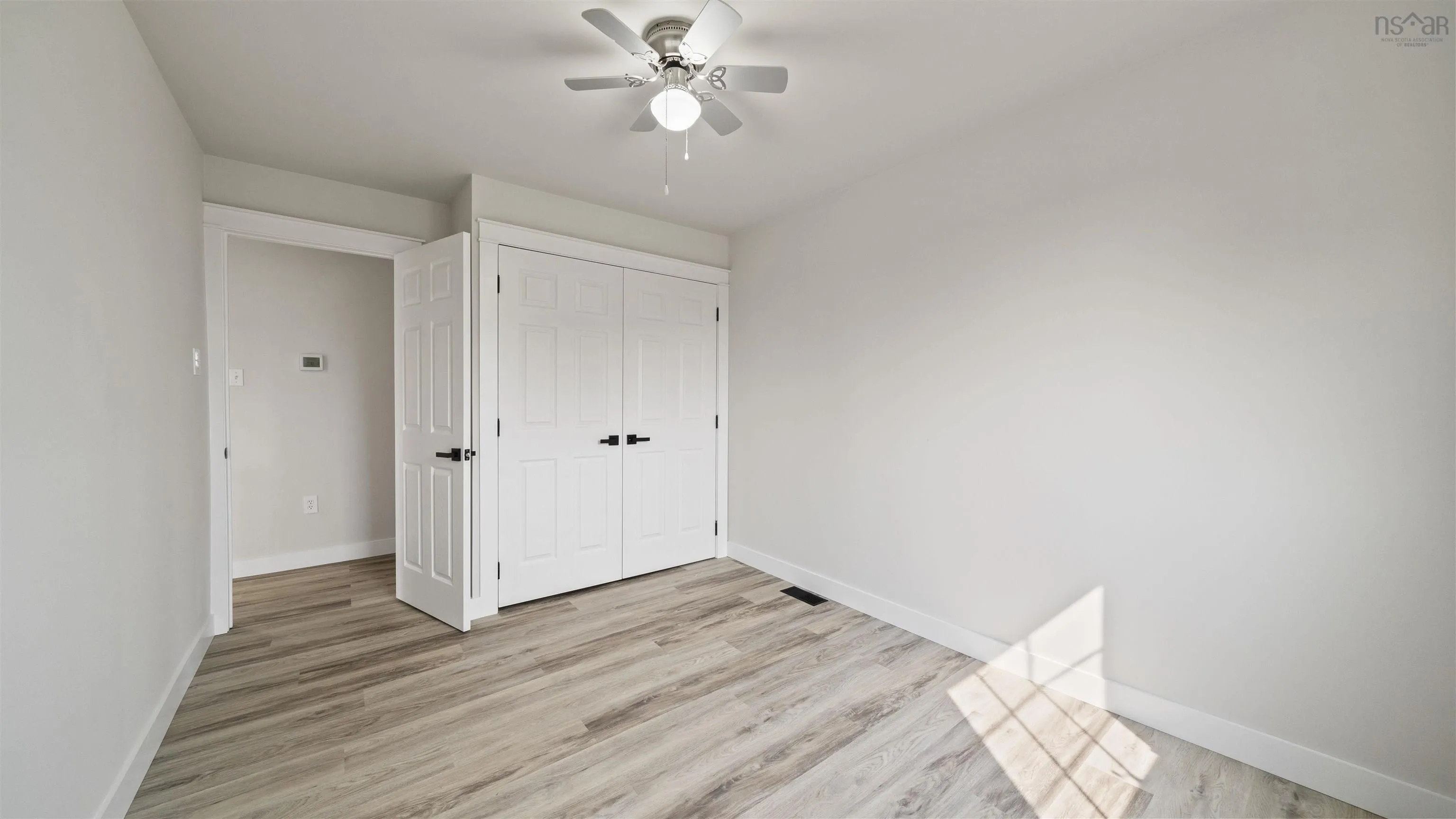 23 Conrod Road, Grand Desert, NS B0J 2L0, 2 Bedrooms Bedrooms, ,1 BathroomBathrooms,Residential,For Sale,Conrod,202520189