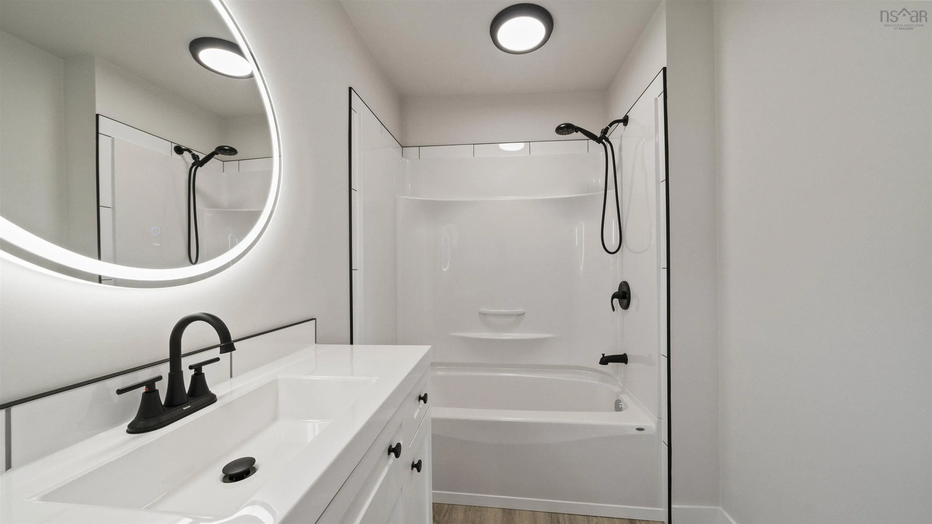 23 Conrod Road, Grand Desert, NS B0J 2L0, 2 Bedrooms Bedrooms, ,1 BathroomBathrooms,Residential,For Sale,Conrod,202520189