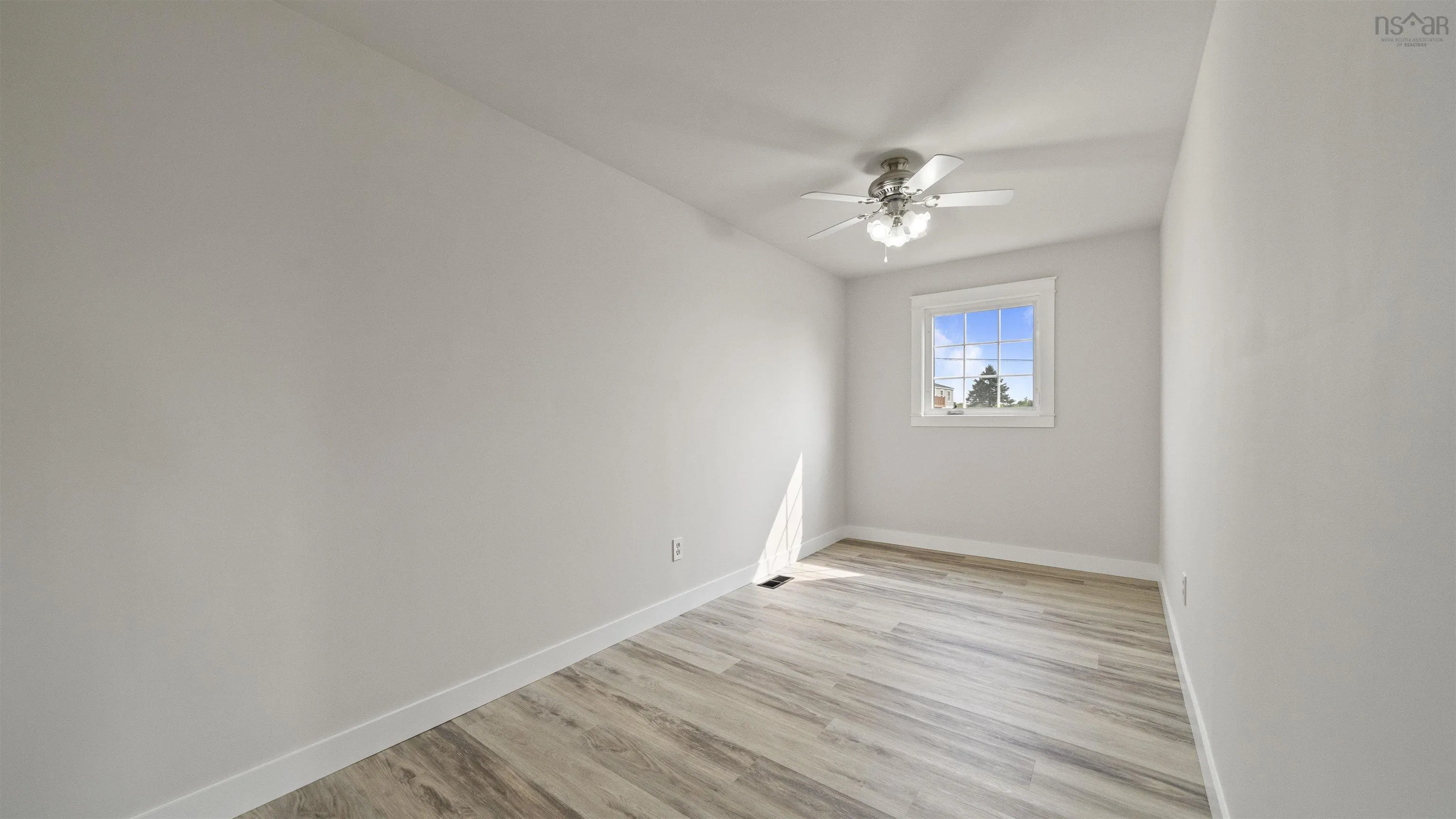 23 Conrod Road, Grand Desert, NS B0J 2L0, 2 Bedrooms Bedrooms, ,1 BathroomBathrooms,Residential,For Sale,Conrod,202520189