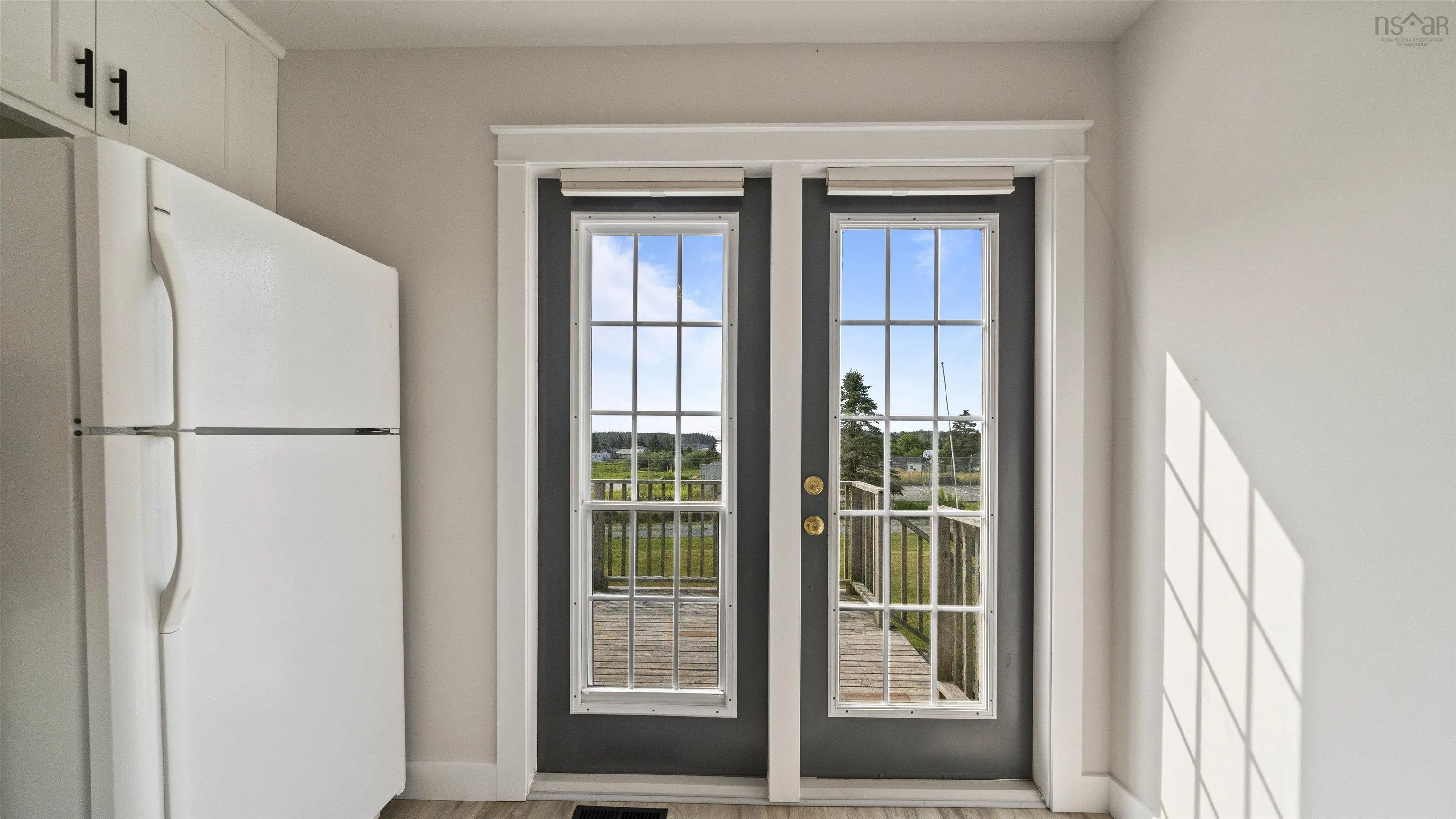23 Conrod Road, Grand Desert, NS B0J 2L0, 2 Bedrooms Bedrooms, ,1 BathroomBathrooms,Residential,For Sale,Conrod,202520189