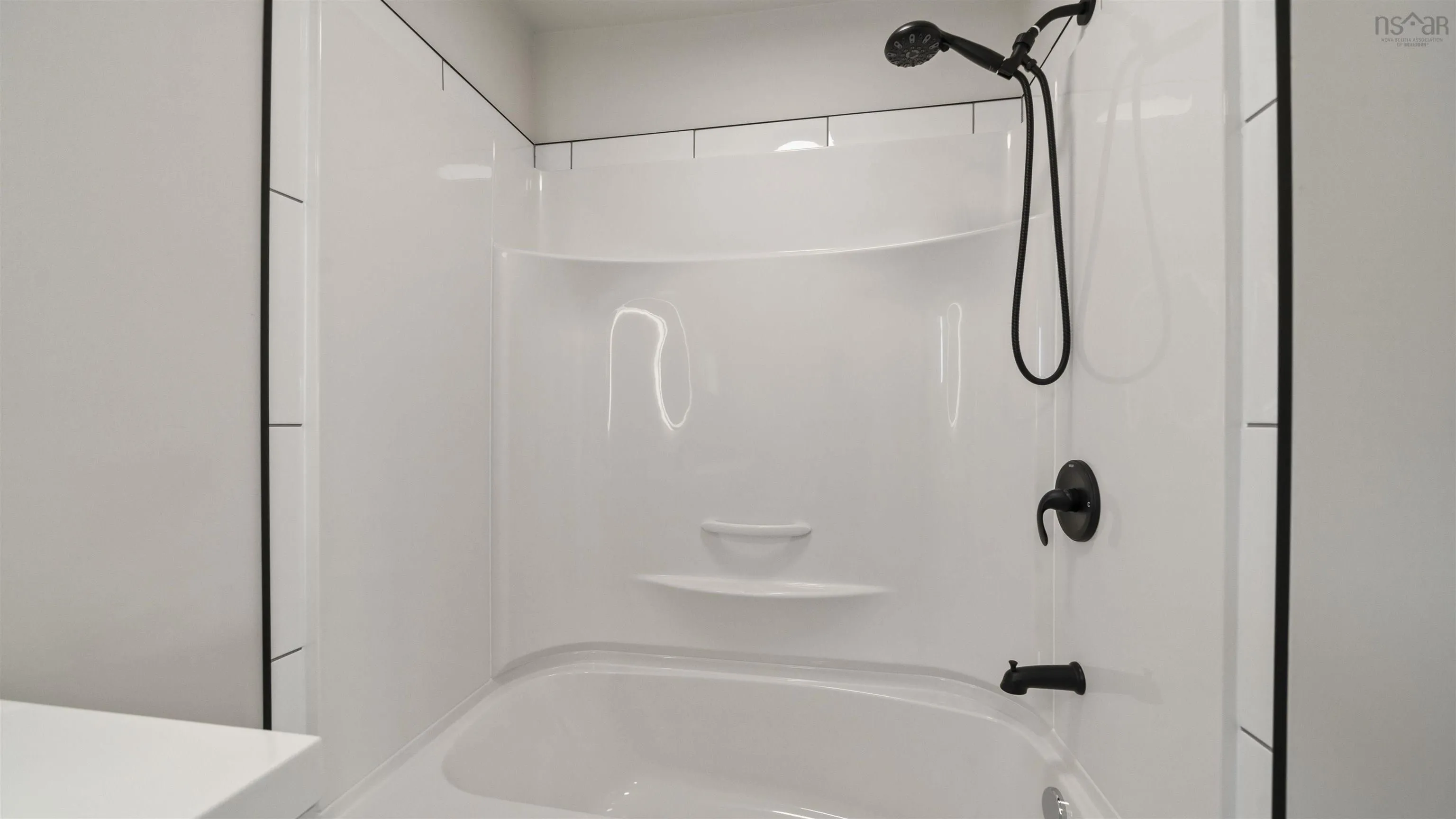 23 Conrod Road, Grand Desert, NS B0J 2L0, 2 Bedrooms Bedrooms, ,1 BathroomBathrooms,Residential,For Sale,Conrod,202520189