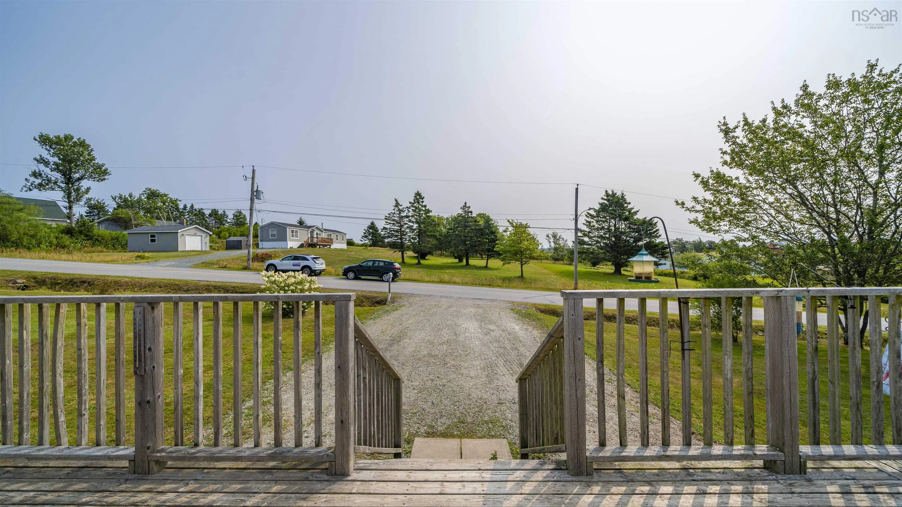23 Conrod Road, Grand Desert, NS B0J 2L0, 2 Bedrooms Bedrooms, ,1 BathroomBathrooms,Residential,For Sale,Conrod,202520189