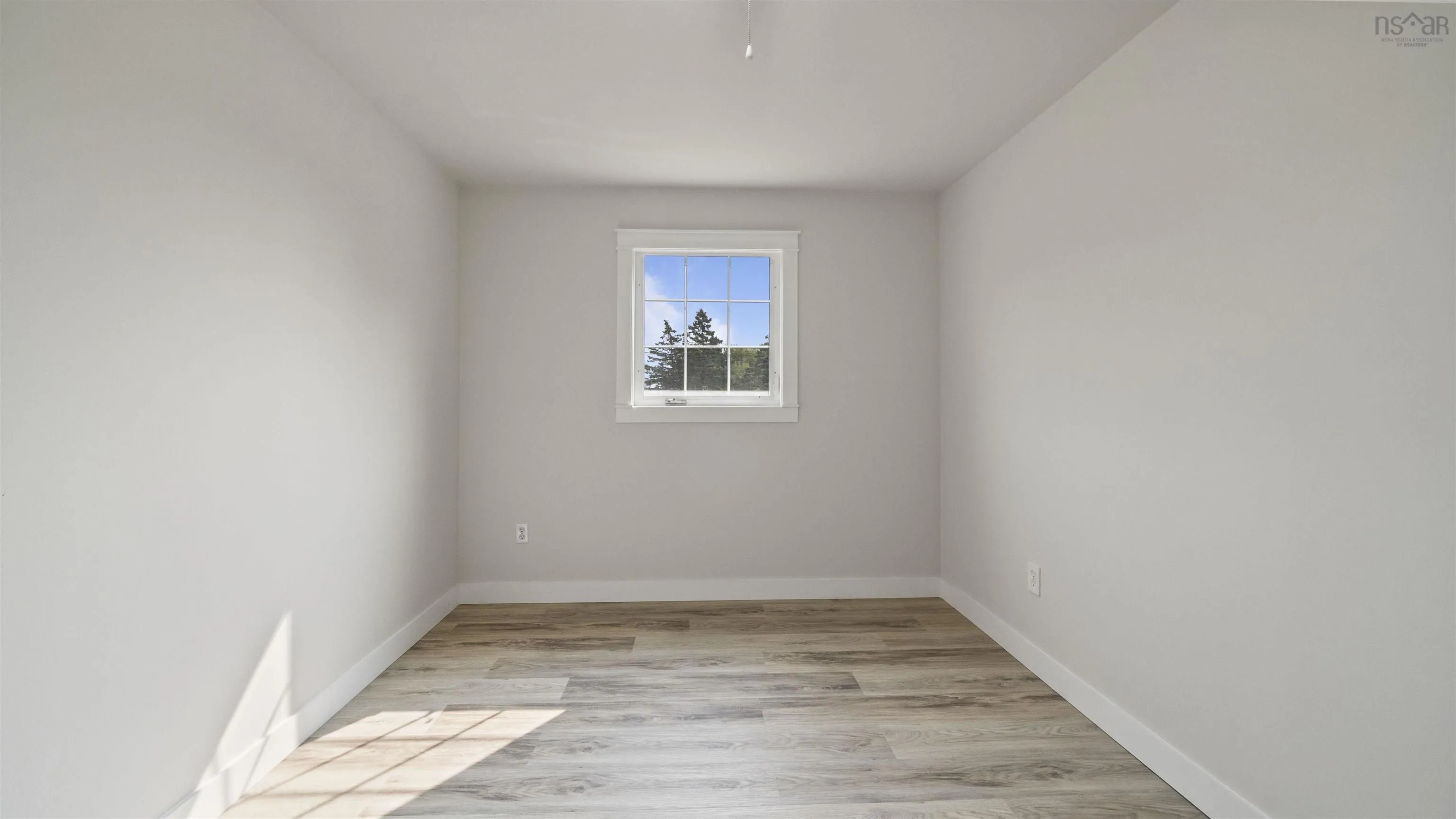 23 Conrod Road, Grand Desert, NS B0J 2L0, 2 Bedrooms Bedrooms, ,1 BathroomBathrooms,Residential,For Sale,Conrod,202520189