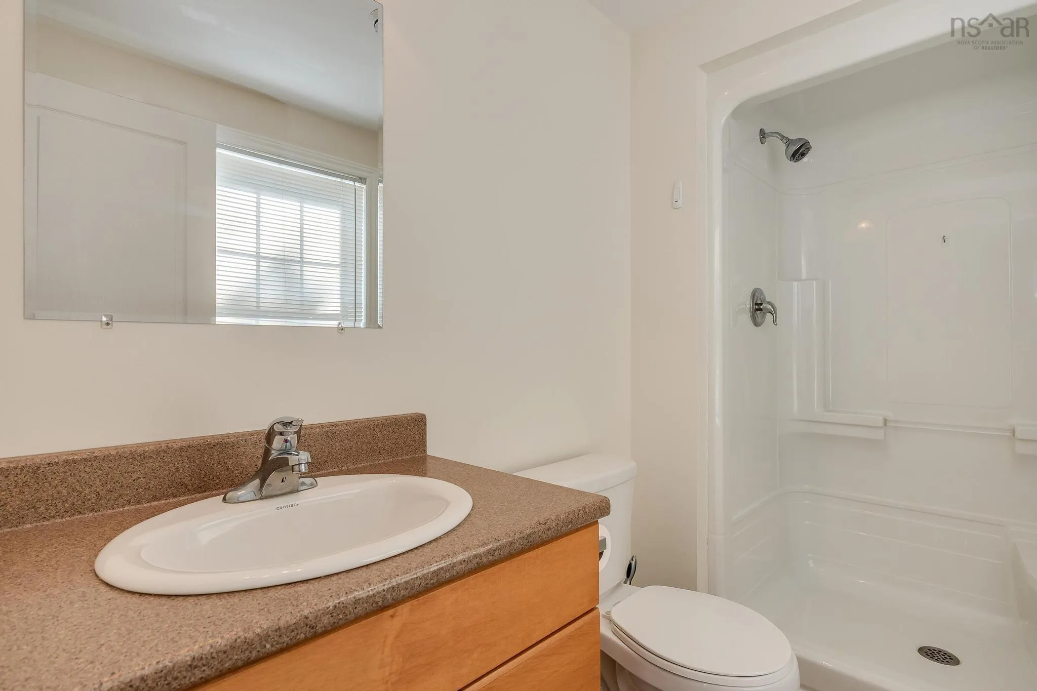 11905 Highway 1, Brickton, NS B0S 1M0, 2 Bedrooms Bedrooms, ,2 BathroomsBathrooms,Residential,For Sale,Highway 1,202518978