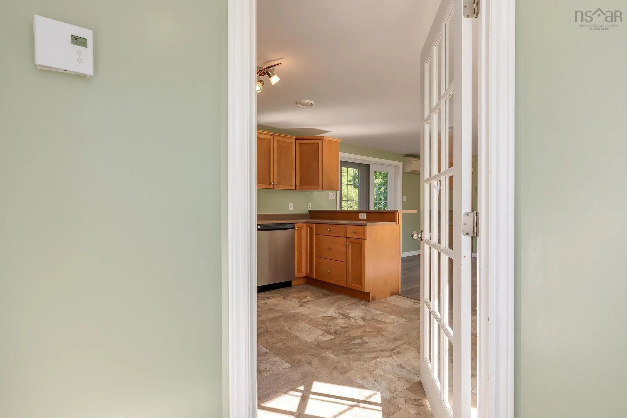 11905 Highway 1, Brickton, NS B0S 1M0, 2 Bedrooms Bedrooms, ,2 BathroomsBathrooms,Residential,For Sale,Highway 1,202518978