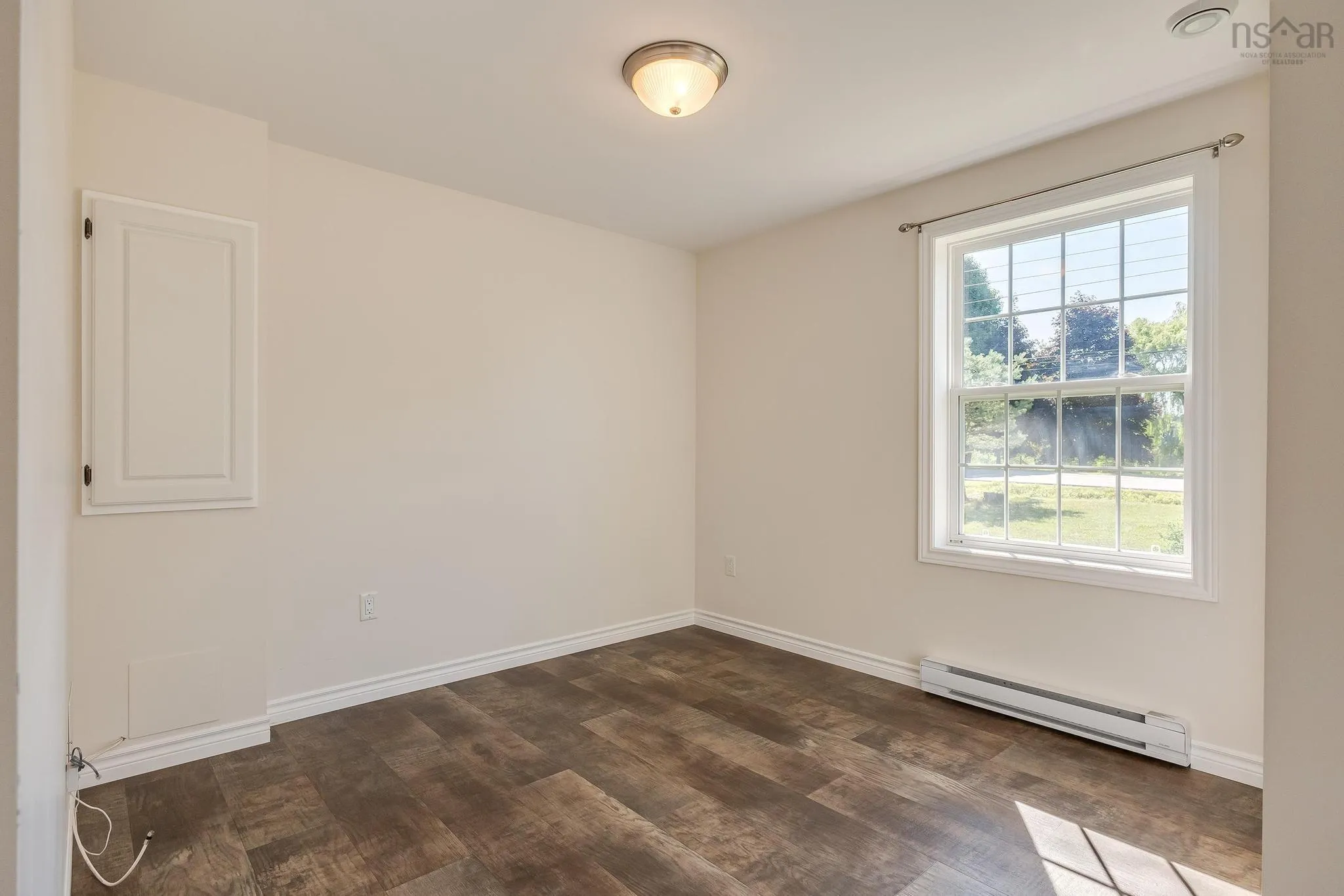 11905 Highway 1, Brickton, NS B0S 1M0, 2 Bedrooms Bedrooms, ,2 BathroomsBathrooms,Residential,For Sale,Highway 1,202518978