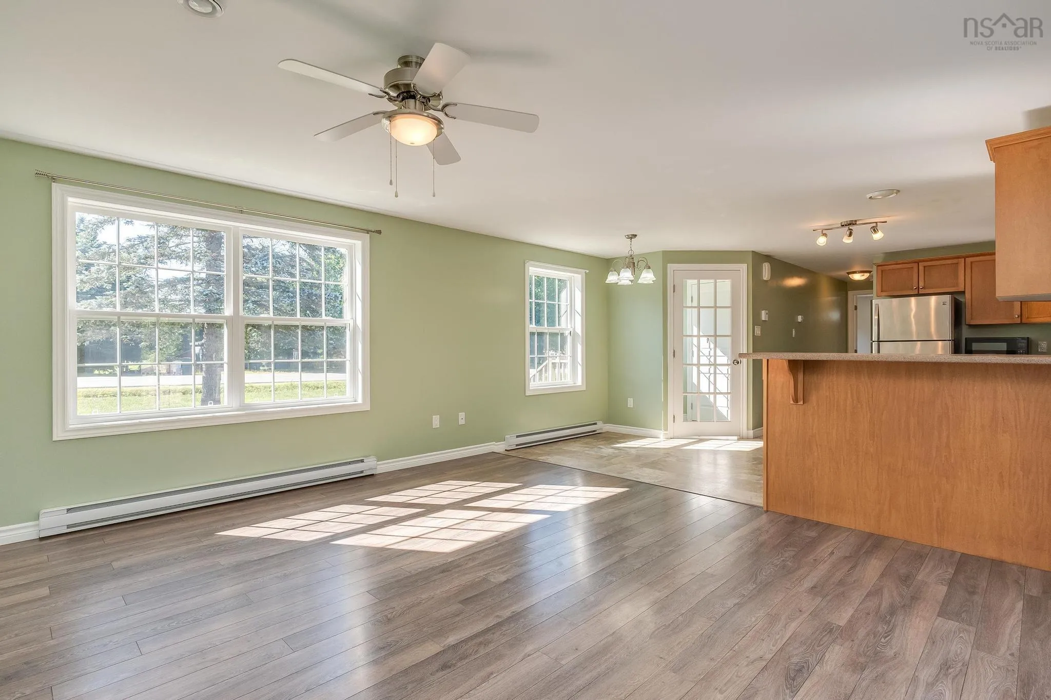 11905 Highway 1, Brickton, NS B0S 1M0, 2 Bedrooms Bedrooms, ,2 BathroomsBathrooms,Residential,For Sale,Highway 1,202518978