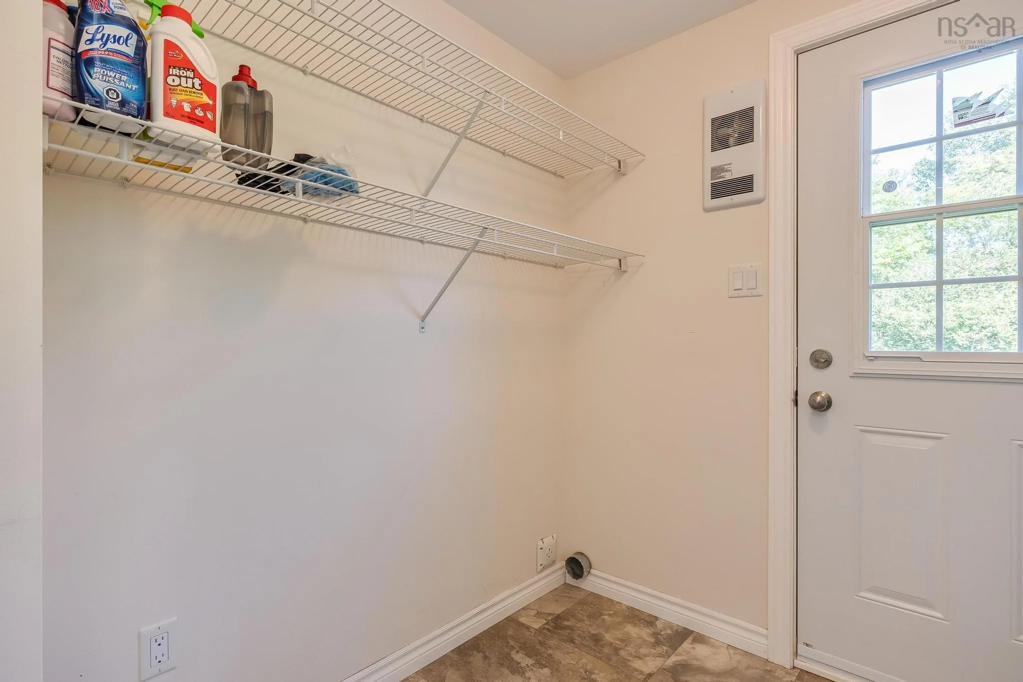 11905 Highway 1, Brickton, NS B0S 1M0, 2 Bedrooms Bedrooms, ,2 BathroomsBathrooms,Residential,For Sale,Highway 1,202518978