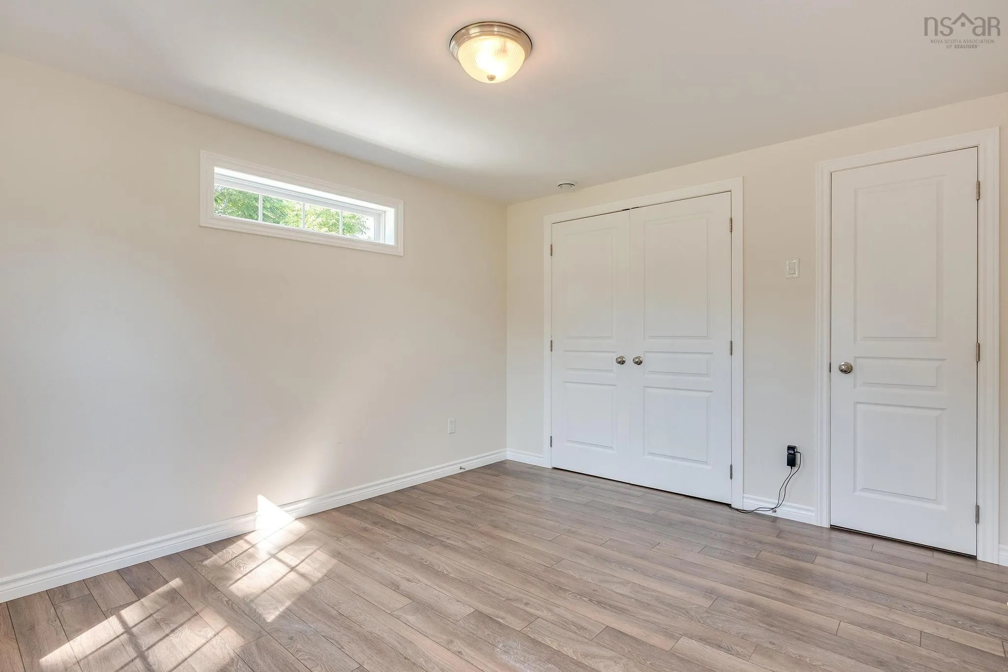 11905 Highway 1, Brickton, NS B0S 1M0, 2 Bedrooms Bedrooms, ,2 BathroomsBathrooms,Residential,For Sale,Highway 1,202518978