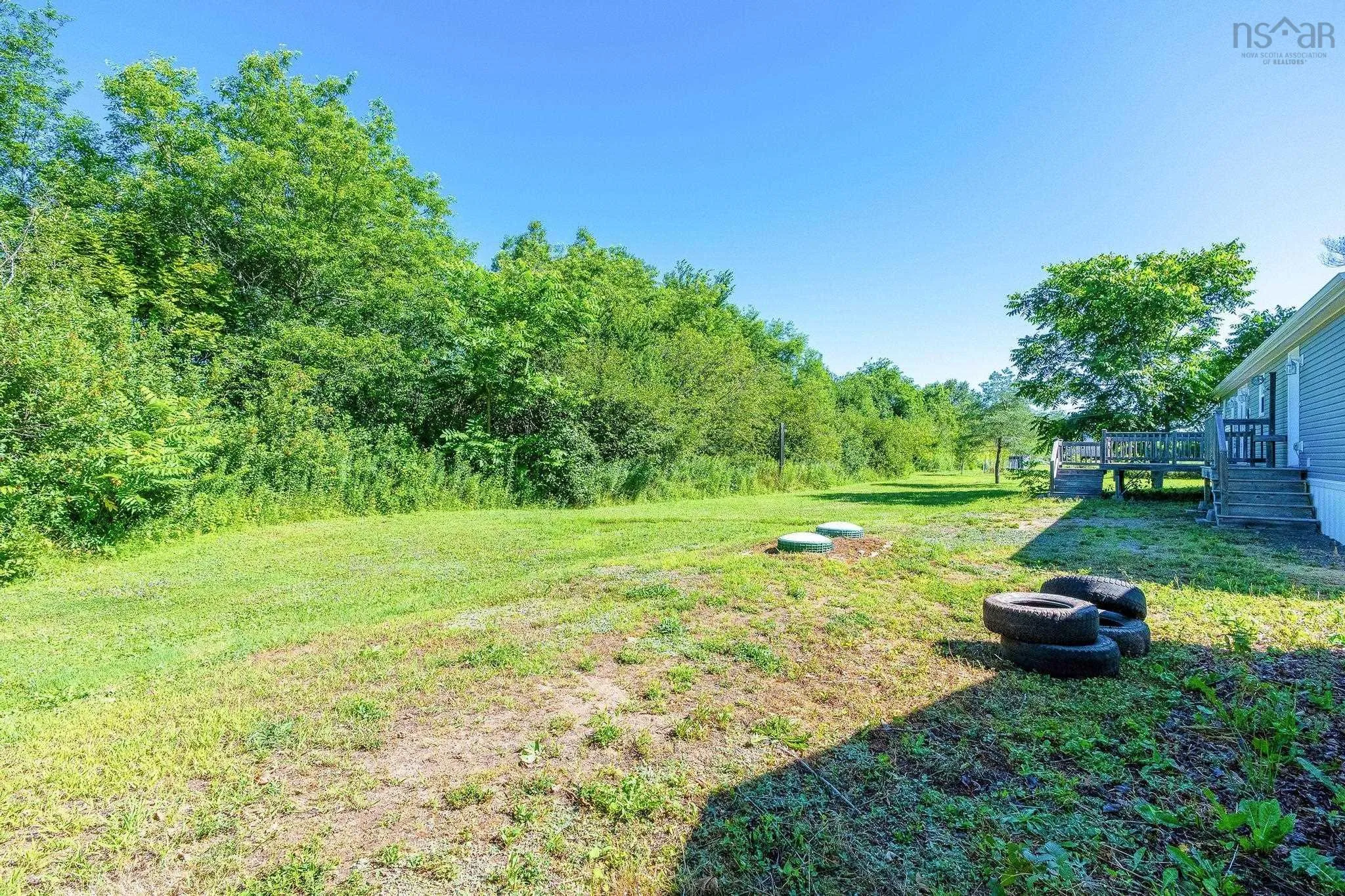 11905 Highway 1, Brickton, NS B0S 1M0, 2 Bedrooms Bedrooms, ,2 BathroomsBathrooms,Residential,For Sale,Highway 1,202518978