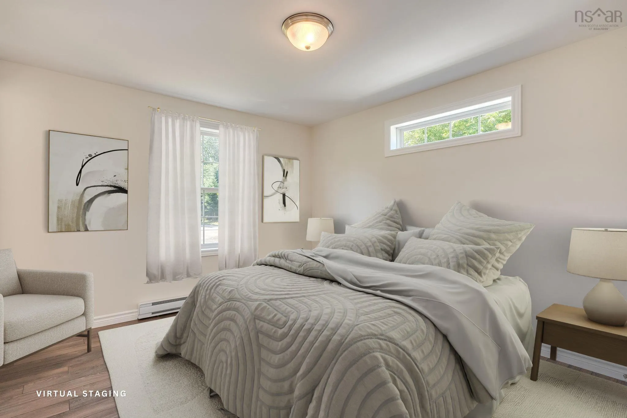 11905 Highway 1, Brickton, NS B0S 1M0, 2 Bedrooms Bedrooms, ,2 BathroomsBathrooms,Residential,For Sale,Highway 1,202518978