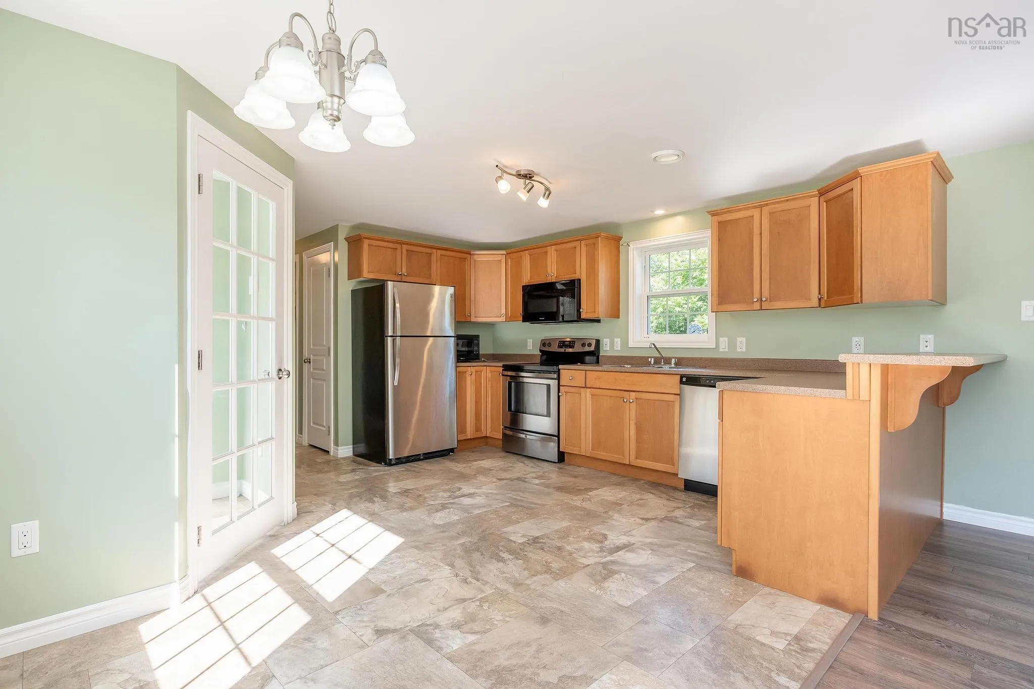11905 Highway 1, Brickton, NS B0S 1M0, 2 Bedrooms Bedrooms, ,2 BathroomsBathrooms,Residential,For Sale,Highway 1,202518978
