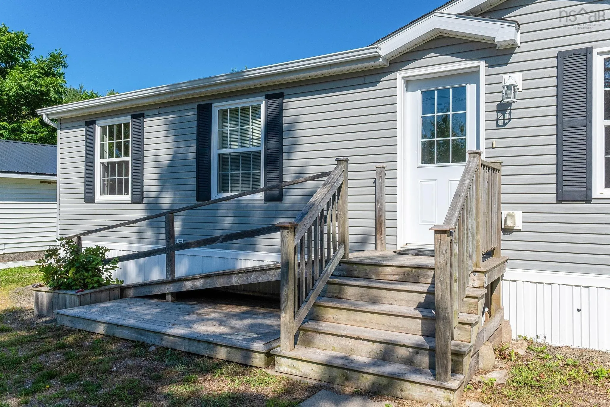 11905 Highway 1, Brickton, NS B0S 1M0, 2 Bedrooms Bedrooms, ,2 BathroomsBathrooms,Residential,For Sale,Highway 1,202518978