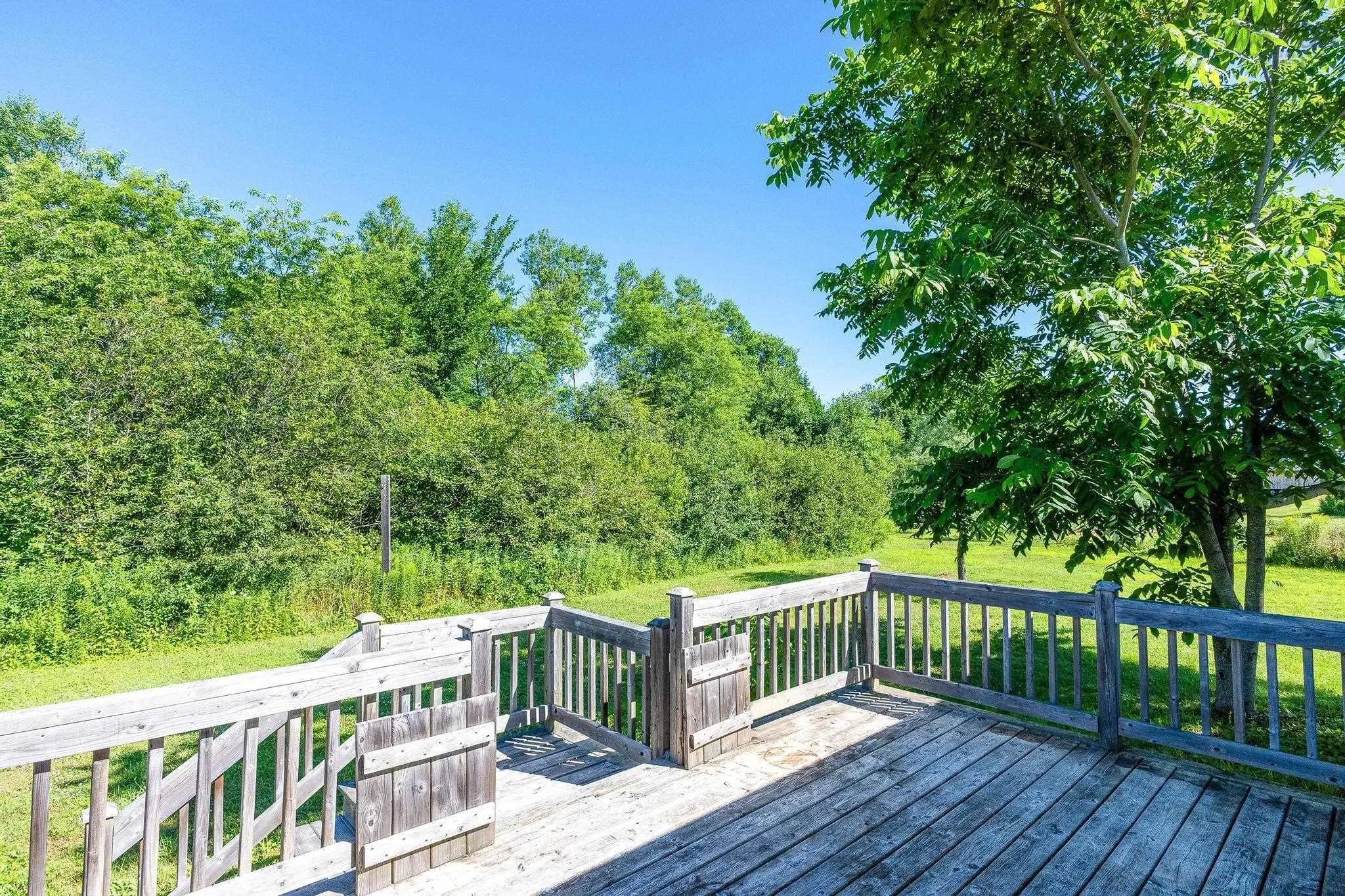 11905 Highway 1, Brickton, NS B0S 1M0, 2 Bedrooms Bedrooms, ,2 BathroomsBathrooms,Residential,For Sale,Highway 1,202518978