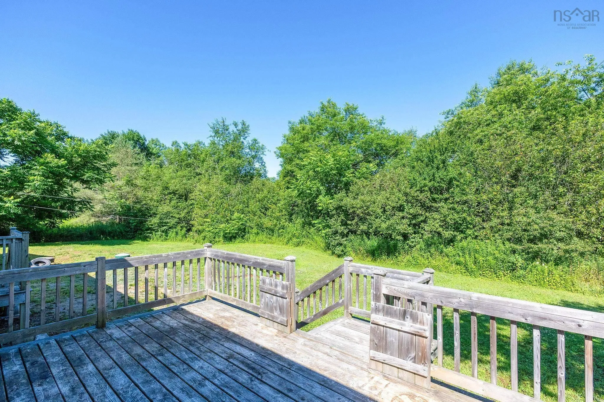 11905 Highway 1, Brickton, NS B0S 1M0, 2 Bedrooms Bedrooms, ,2 BathroomsBathrooms,Residential,For Sale,Highway 1,202518978