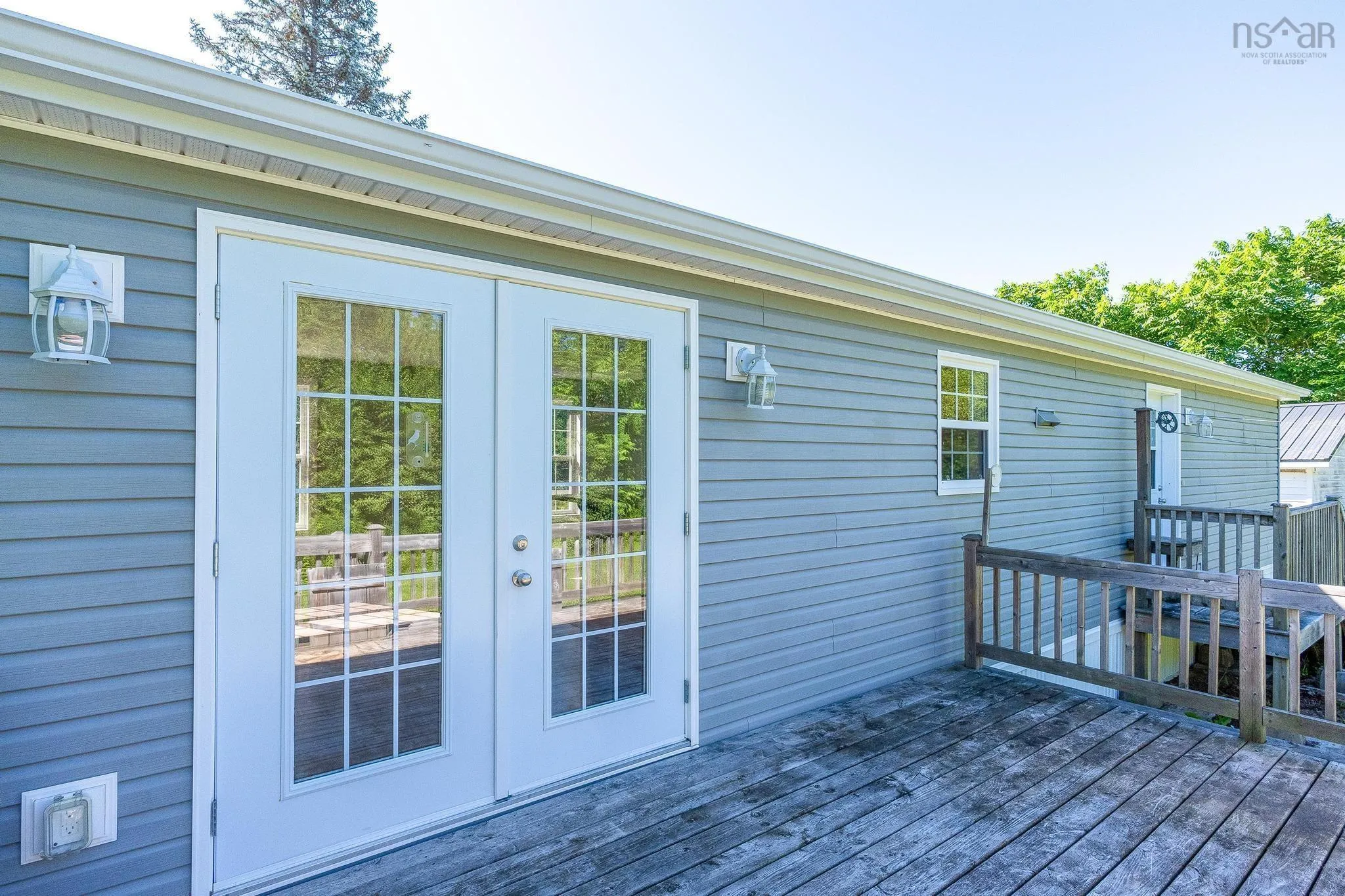 11905 Highway 1, Brickton, NS B0S 1M0, 2 Bedrooms Bedrooms, ,2 BathroomsBathrooms,Residential,For Sale,Highway 1,202518978