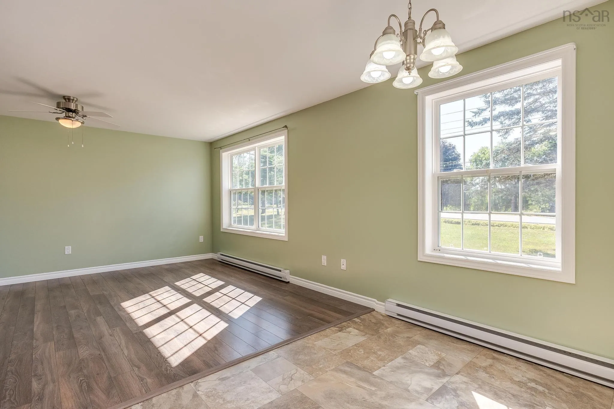 11905 Highway 1, Brickton, NS B0S 1M0, 2 Bedrooms Bedrooms, ,2 BathroomsBathrooms,Residential,For Sale,Highway 1,202518978