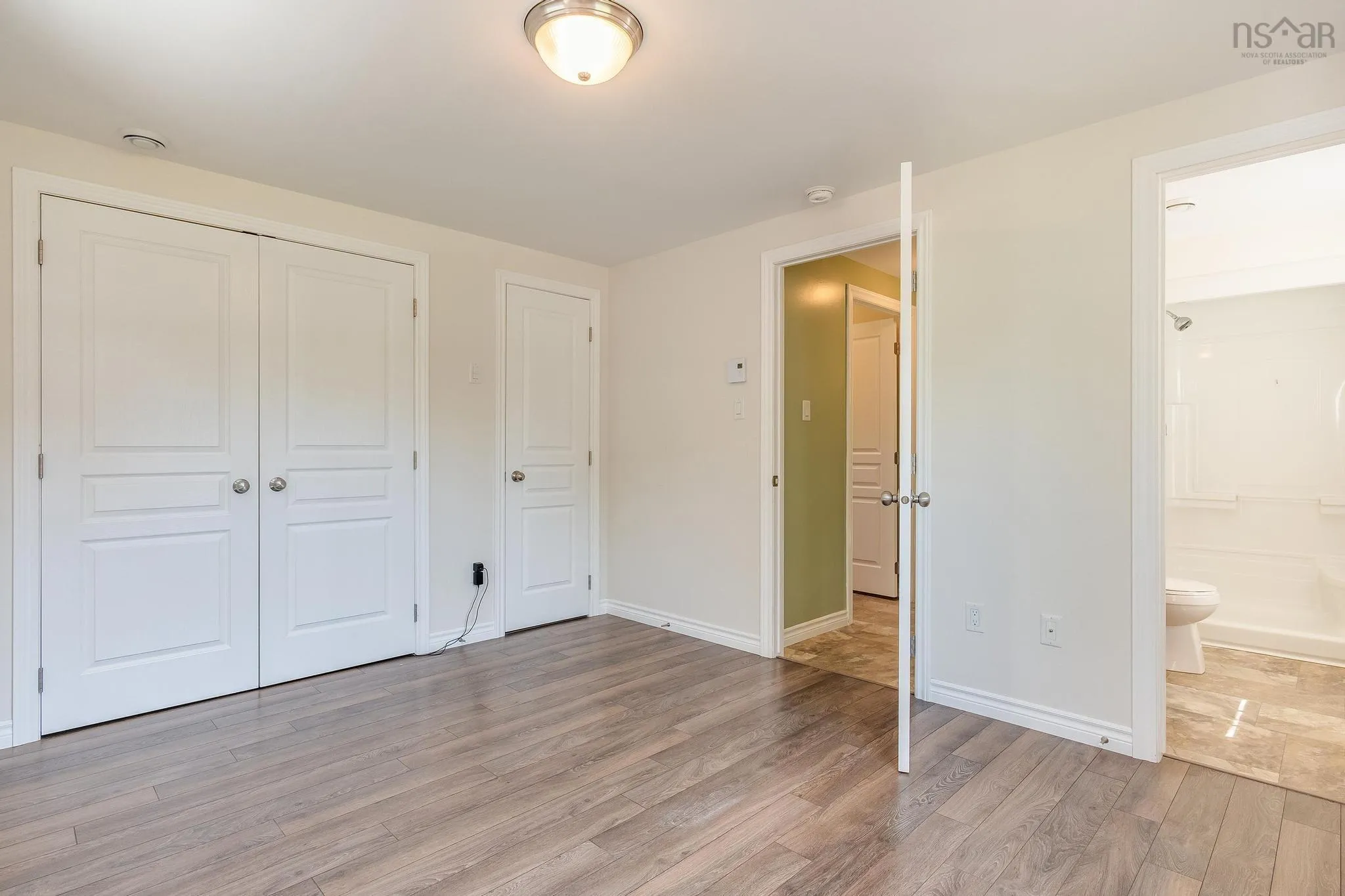 11905 Highway 1, Brickton, NS B0S 1M0, 2 Bedrooms Bedrooms, ,2 BathroomsBathrooms,Residential,For Sale,Highway 1,202518978