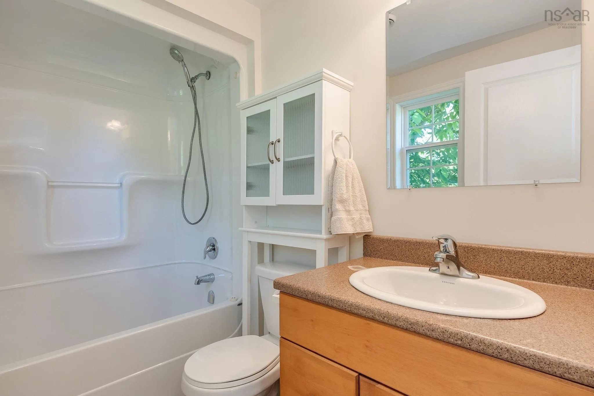 11905 Highway 1, Brickton, NS B0S 1M0, 2 Bedrooms Bedrooms, ,2 BathroomsBathrooms,Residential,For Sale,Highway 1,202518978