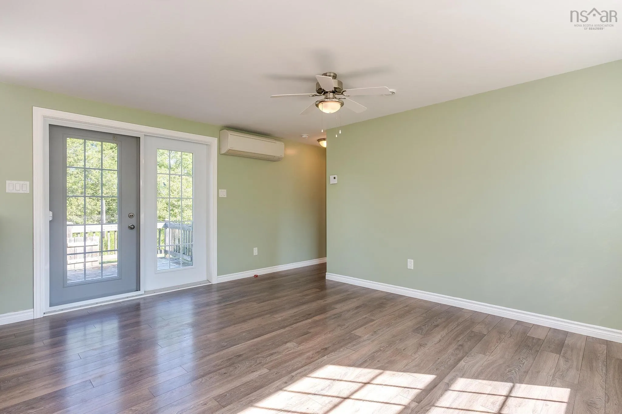 11905 Highway 1, Brickton, NS B0S 1M0, 2 Bedrooms Bedrooms, ,2 BathroomsBathrooms,Residential,For Sale,Highway 1,202518978