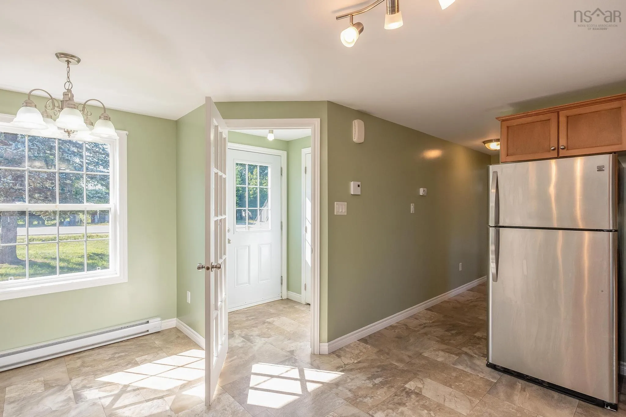 11905 Highway 1, Brickton, NS B0S 1M0, 2 Bedrooms Bedrooms, ,2 BathroomsBathrooms,Residential,For Sale,Highway 1,202518978