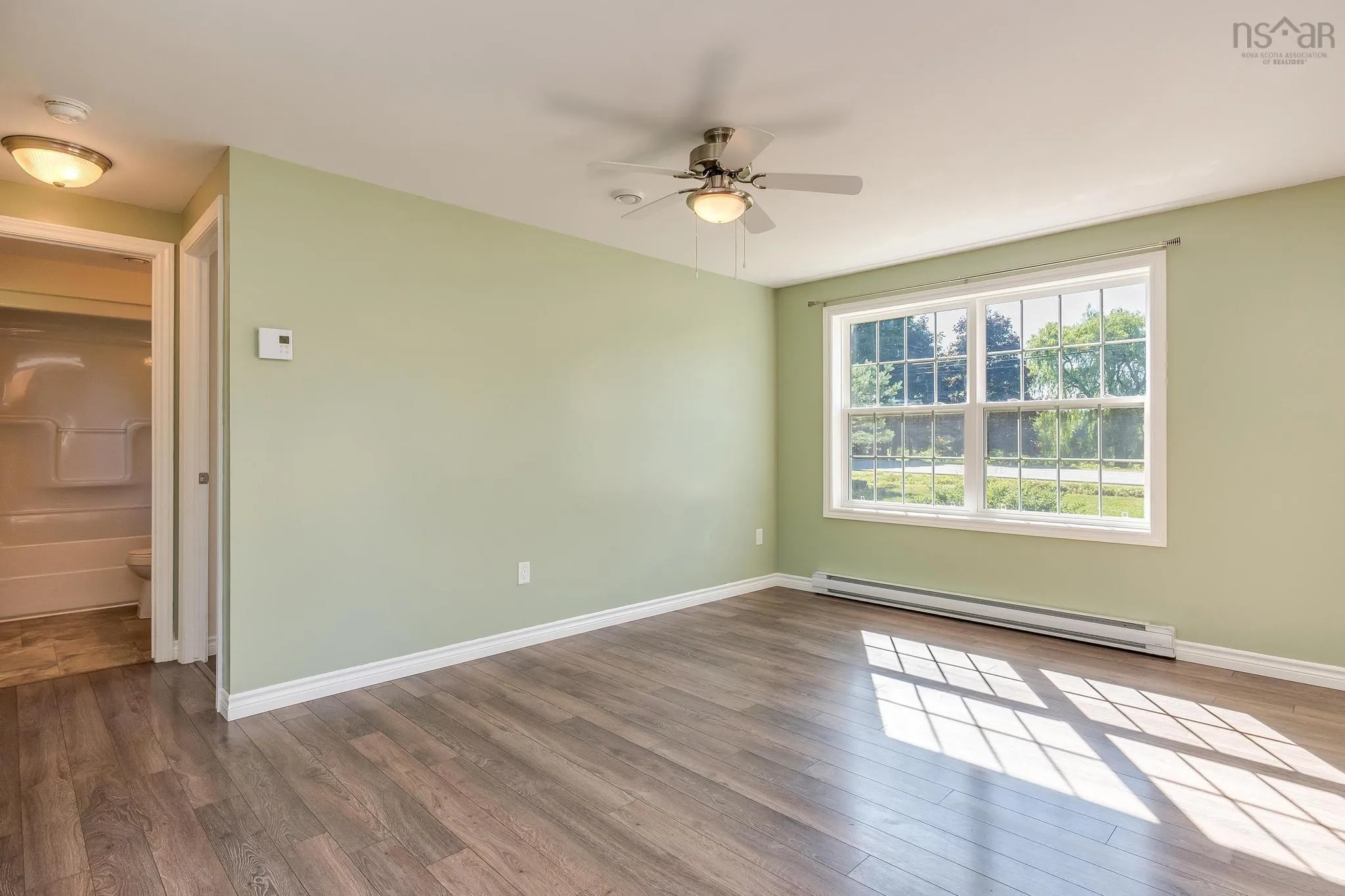 11905 Highway 1, Brickton, NS B0S 1M0, 2 Bedrooms Bedrooms, ,2 BathroomsBathrooms,Residential,For Sale,Highway 1,202518978