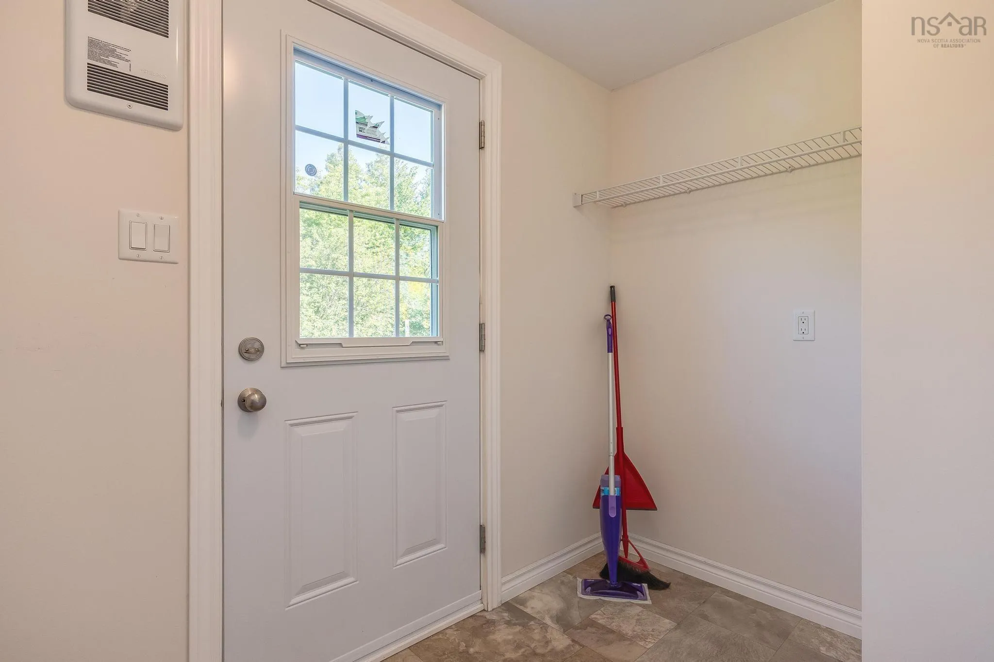 11905 Highway 1, Brickton, NS B0S 1M0, 2 Bedrooms Bedrooms, ,2 BathroomsBathrooms,Residential,For Sale,Highway 1,202518978