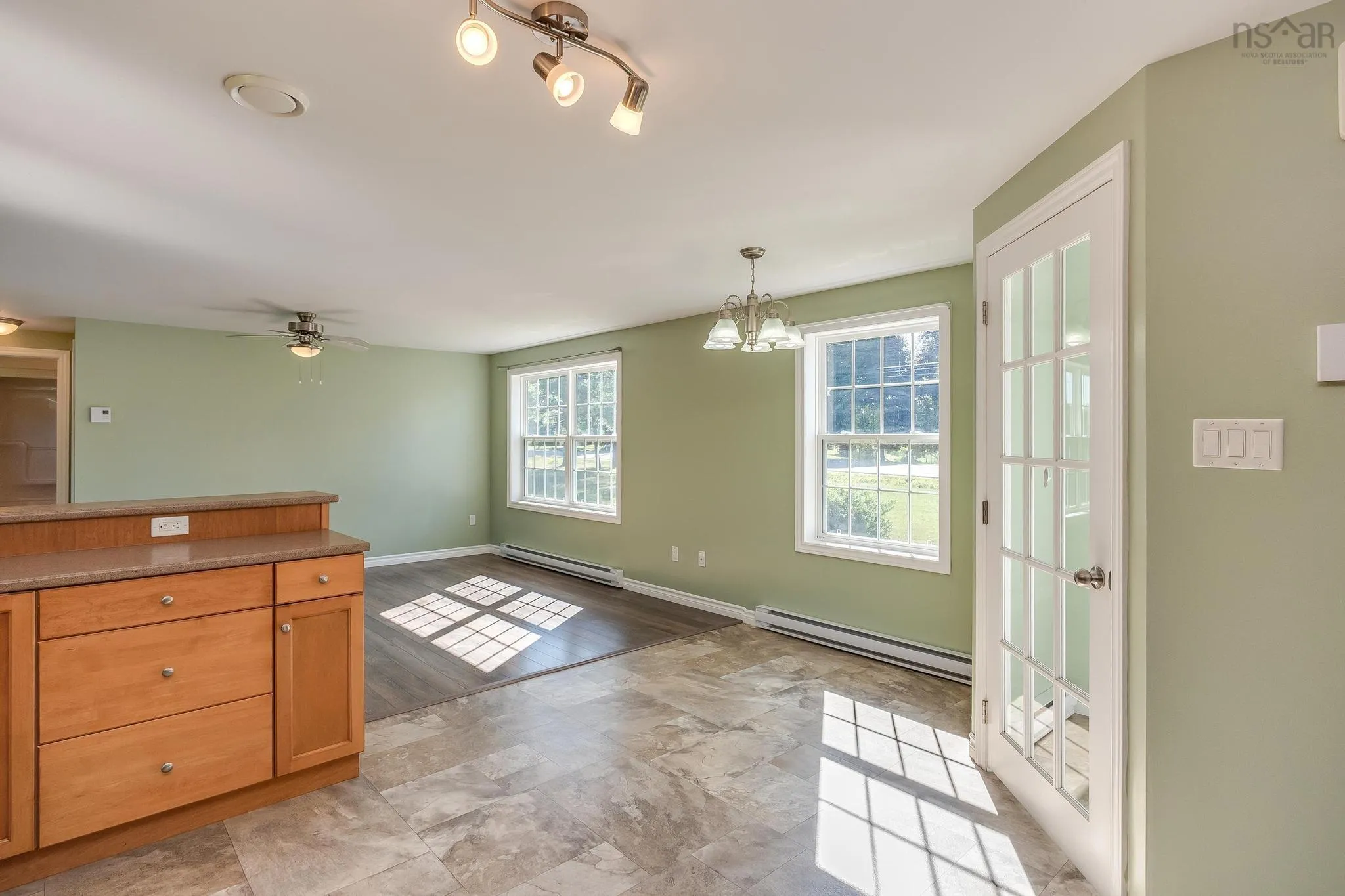 11905 Highway 1, Brickton, NS B0S 1M0, 2 Bedrooms Bedrooms, ,2 BathroomsBathrooms,Residential,For Sale,Highway 1,202518978