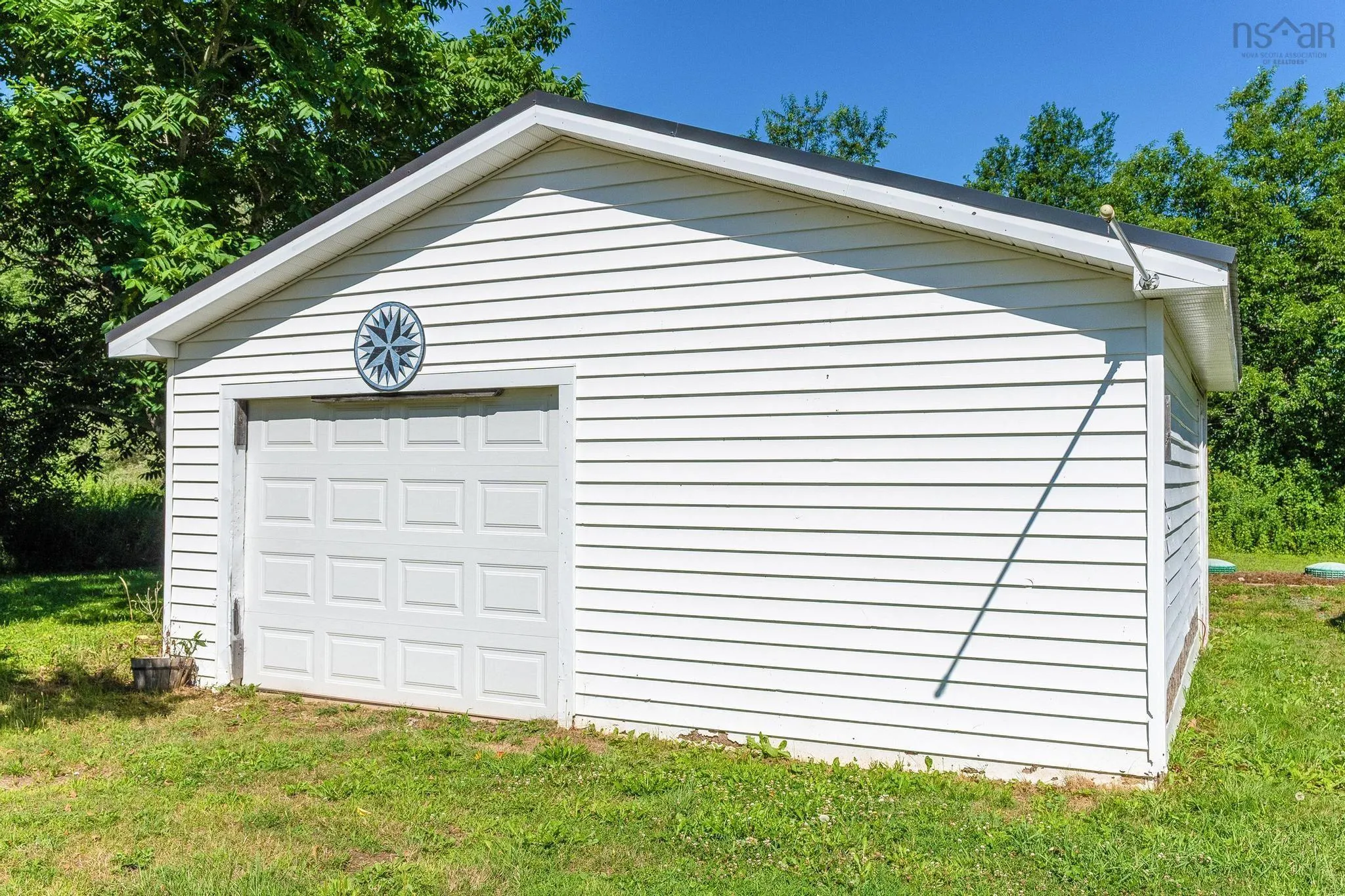 11905 Highway 1, Brickton, NS B0S 1M0, 2 Bedrooms Bedrooms, ,2 BathroomsBathrooms,Residential,For Sale,Highway 1,202518978