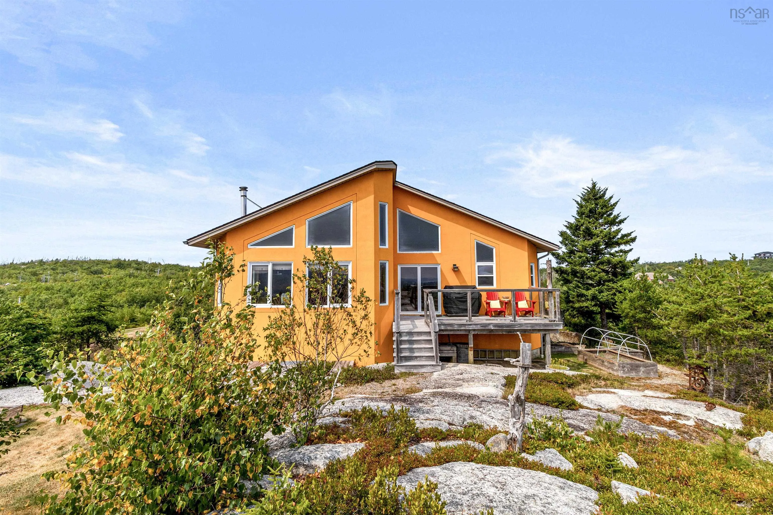 199 Aarons Way, Fergusons Cove, NS B3V 1N8, 2 Bedrooms Bedrooms, ,3 BathroomsBathrooms,Residential,For Sale,Aarons,202520124