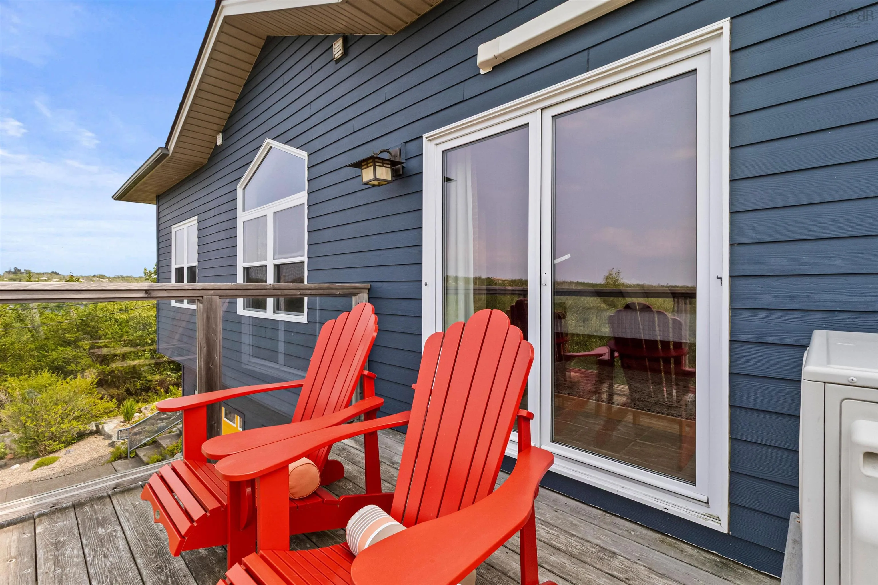 199 Aarons Way, Fergusons Cove, NS B3V 1N8, 2 Bedrooms Bedrooms, ,3 BathroomsBathrooms,Residential,For Sale,Aarons,202520124