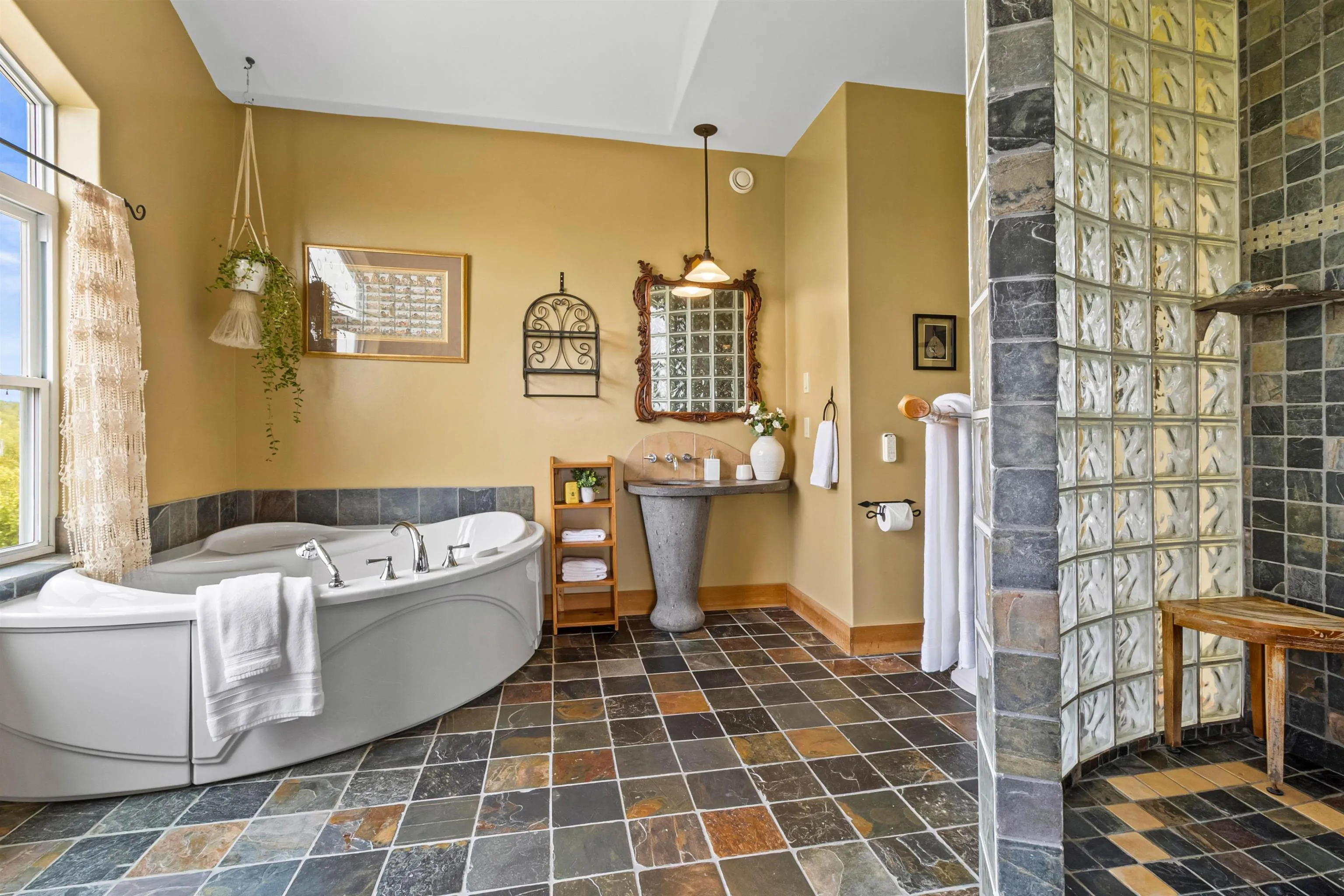 199 Aarons Way, Fergusons Cove, NS B3V 1N8, 2 Bedrooms Bedrooms, ,3 BathroomsBathrooms,Residential,For Sale,Aarons,202520124