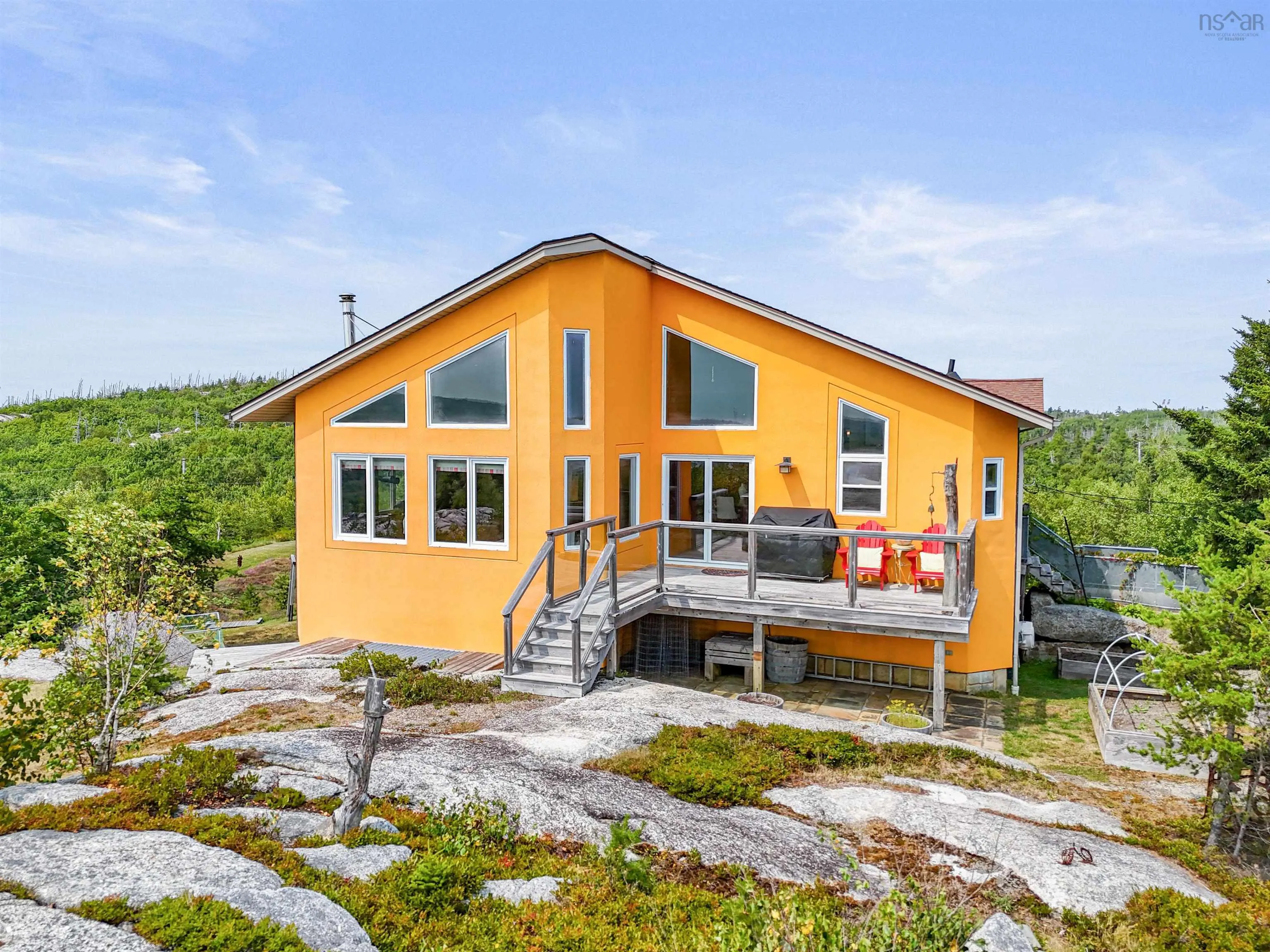 199 Aarons Way, Fergusons Cove, NS B3V 1N8, 2 Bedrooms Bedrooms, ,3 BathroomsBathrooms,Residential,For Sale,Aarons,202520124