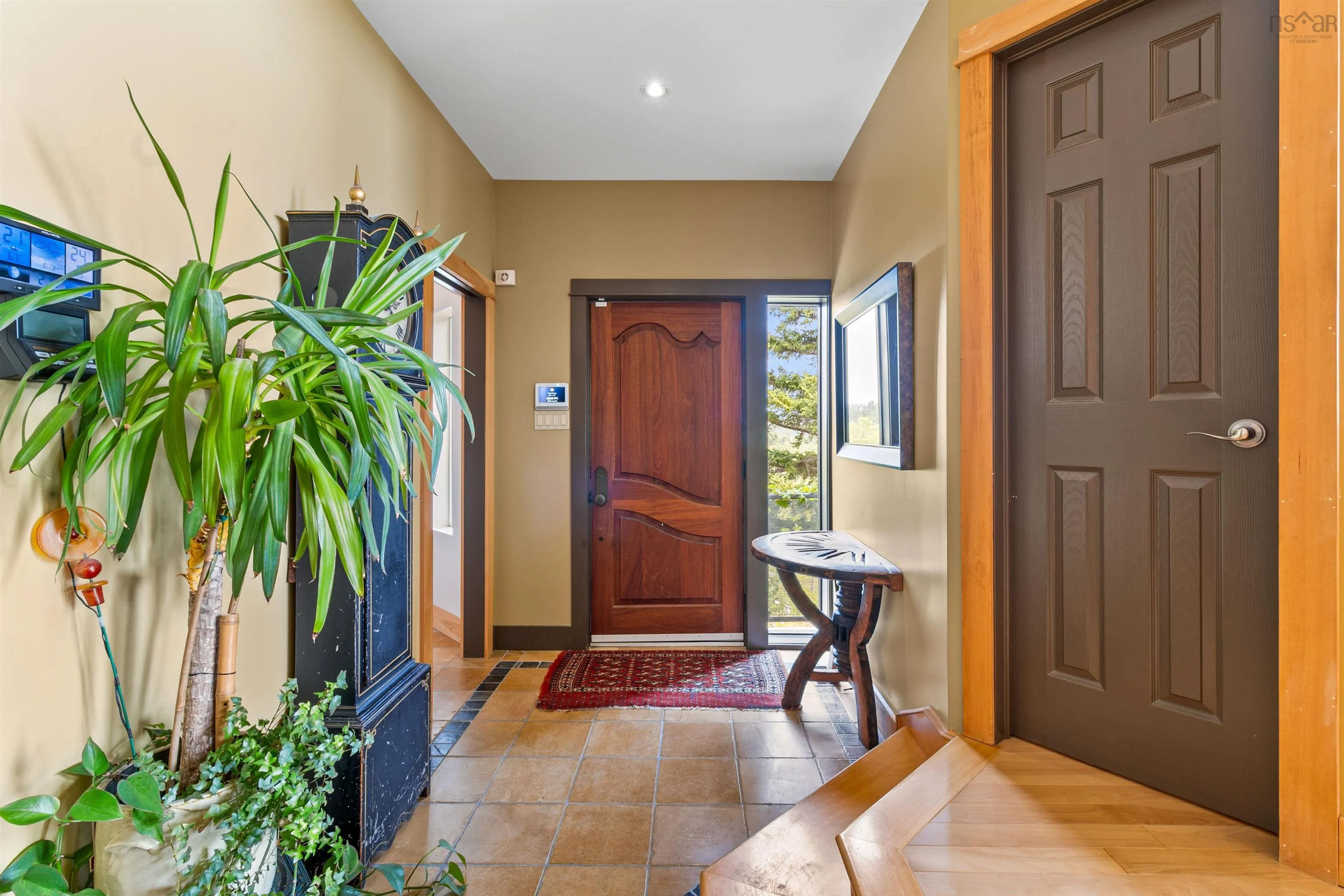 199 Aarons Way, Fergusons Cove, NS B3V 1N8, 2 Bedrooms Bedrooms, ,3 BathroomsBathrooms,Residential,For Sale,Aarons,202520124