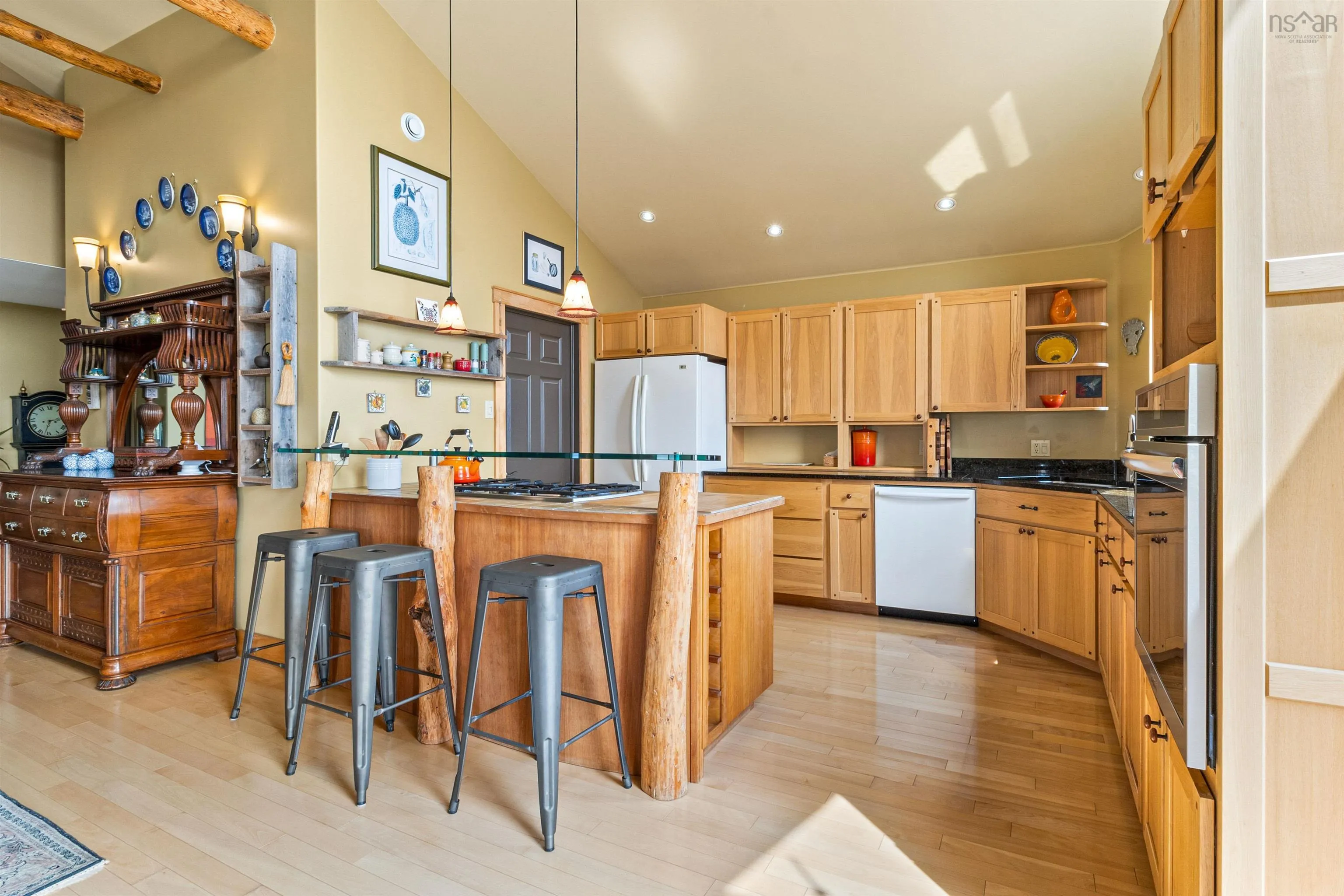 199 Aarons Way, Fergusons Cove, NS B3V 1N8, 2 Bedrooms Bedrooms, ,3 BathroomsBathrooms,Residential,For Sale,Aarons,202520124