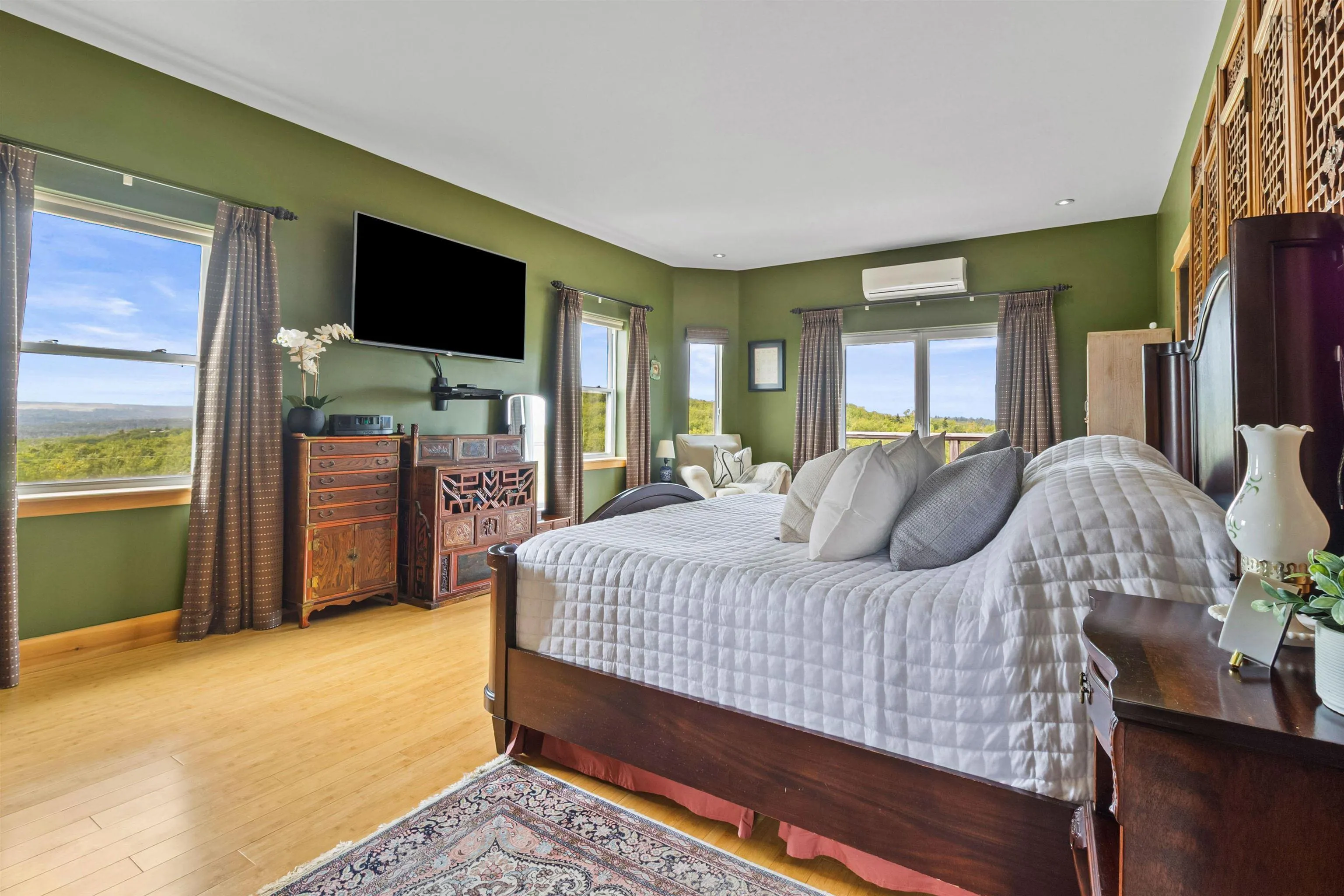 199 Aarons Way, Fergusons Cove, NS B3V 1N8, 2 Bedrooms Bedrooms, ,3 BathroomsBathrooms,Residential,For Sale,Aarons,202520124