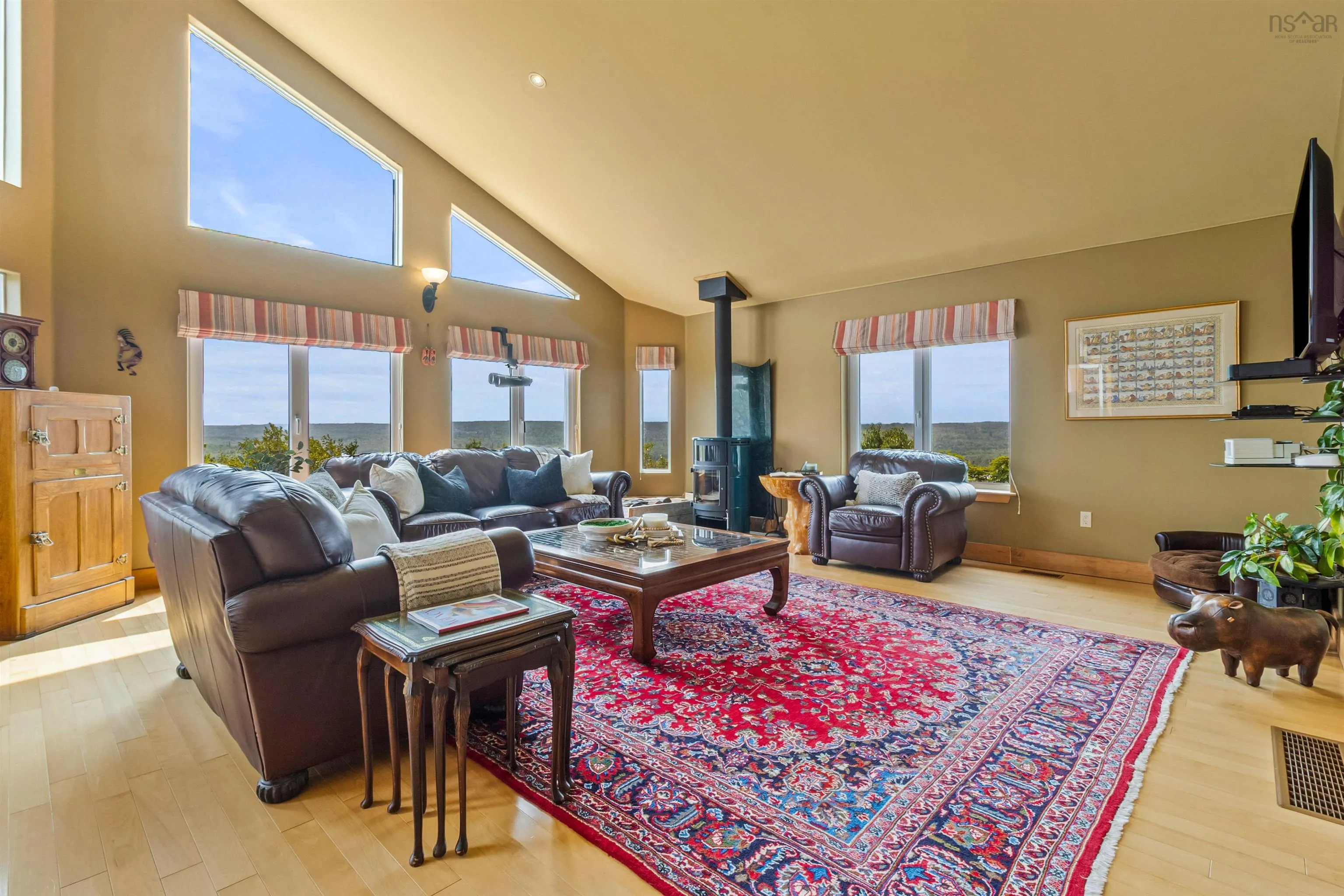199 Aarons Way, Fergusons Cove, NS B3V 1N8, 2 Bedrooms Bedrooms, ,3 BathroomsBathrooms,Residential,For Sale,Aarons,202520124