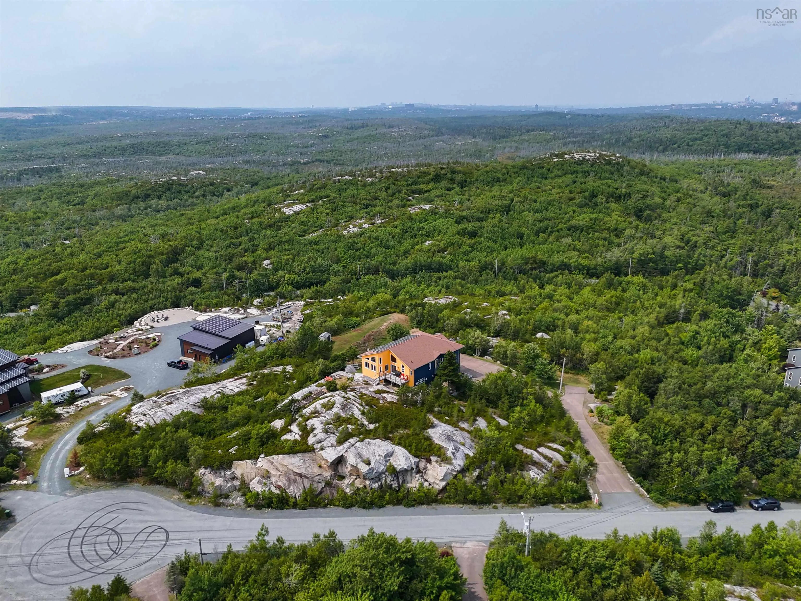 199 Aarons Way, Fergusons Cove, NS B3V 1N8, 2 Bedrooms Bedrooms, ,3 BathroomsBathrooms,Residential,For Sale,Aarons,202520124