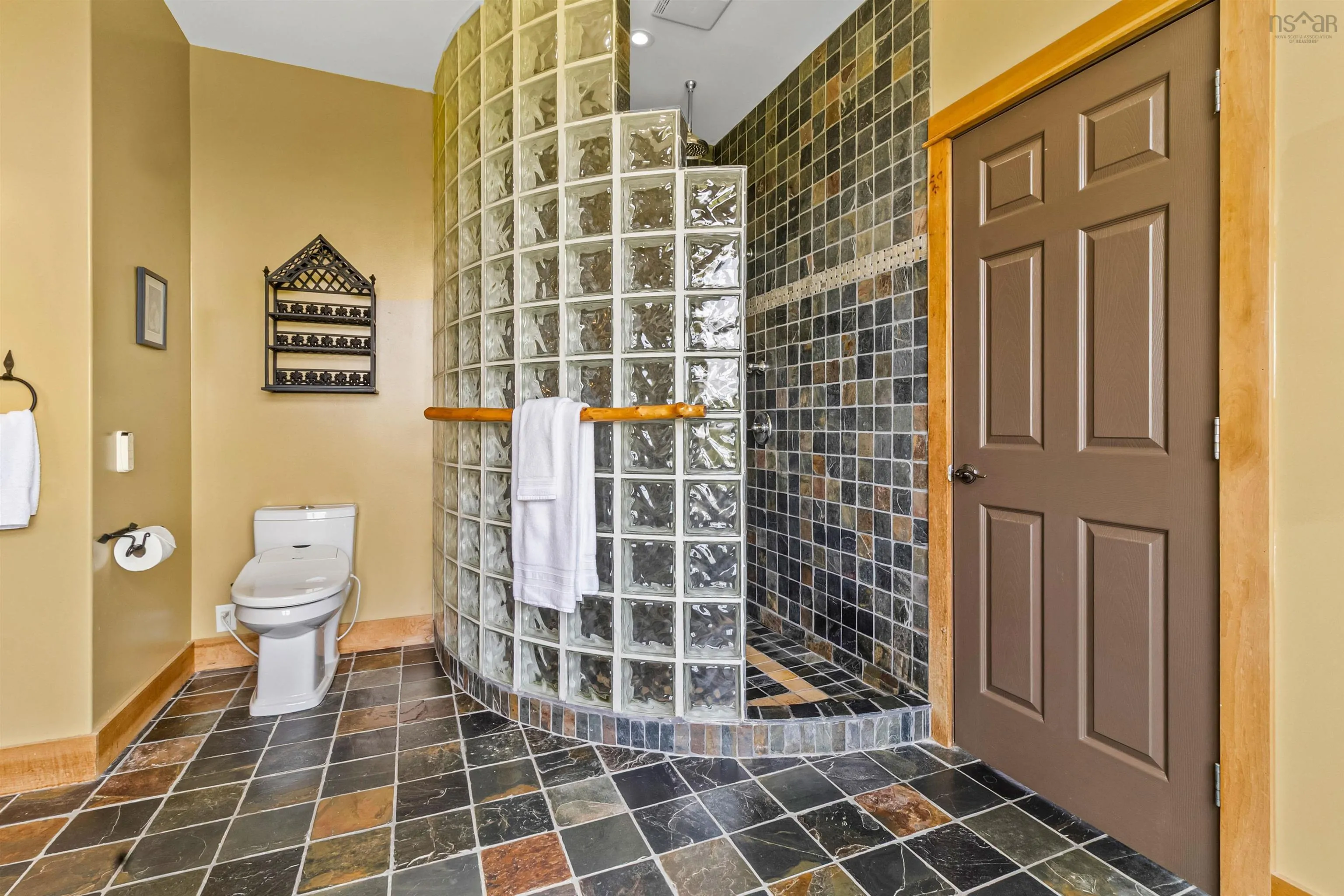 199 Aarons Way, Fergusons Cove, NS B3V 1N8, 2 Bedrooms Bedrooms, ,3 BathroomsBathrooms,Residential,For Sale,Aarons,202520124