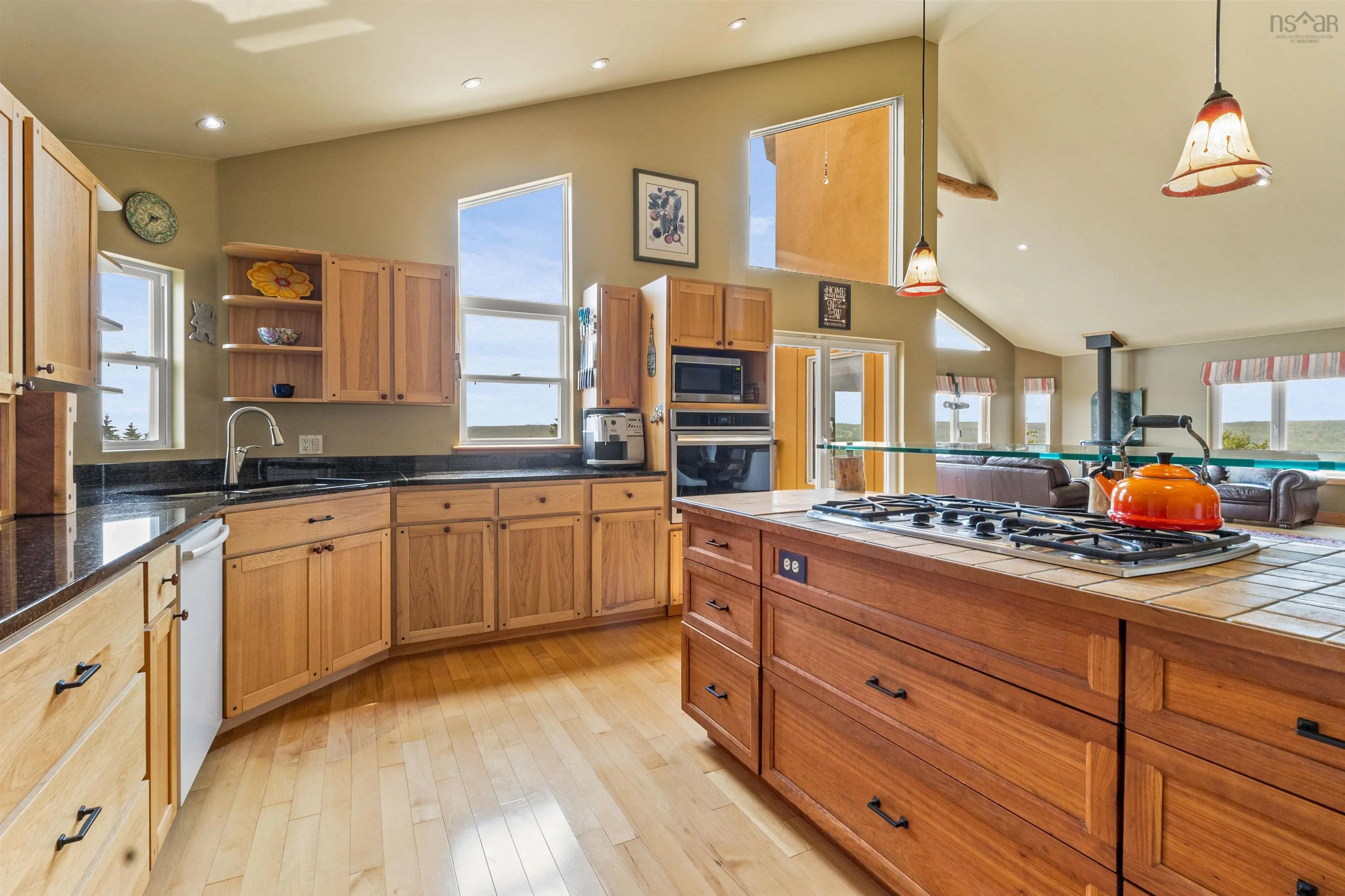199 Aarons Way, Fergusons Cove, NS B3V 1N8, 2 Bedrooms Bedrooms, ,3 BathroomsBathrooms,Residential,For Sale,Aarons,202520124