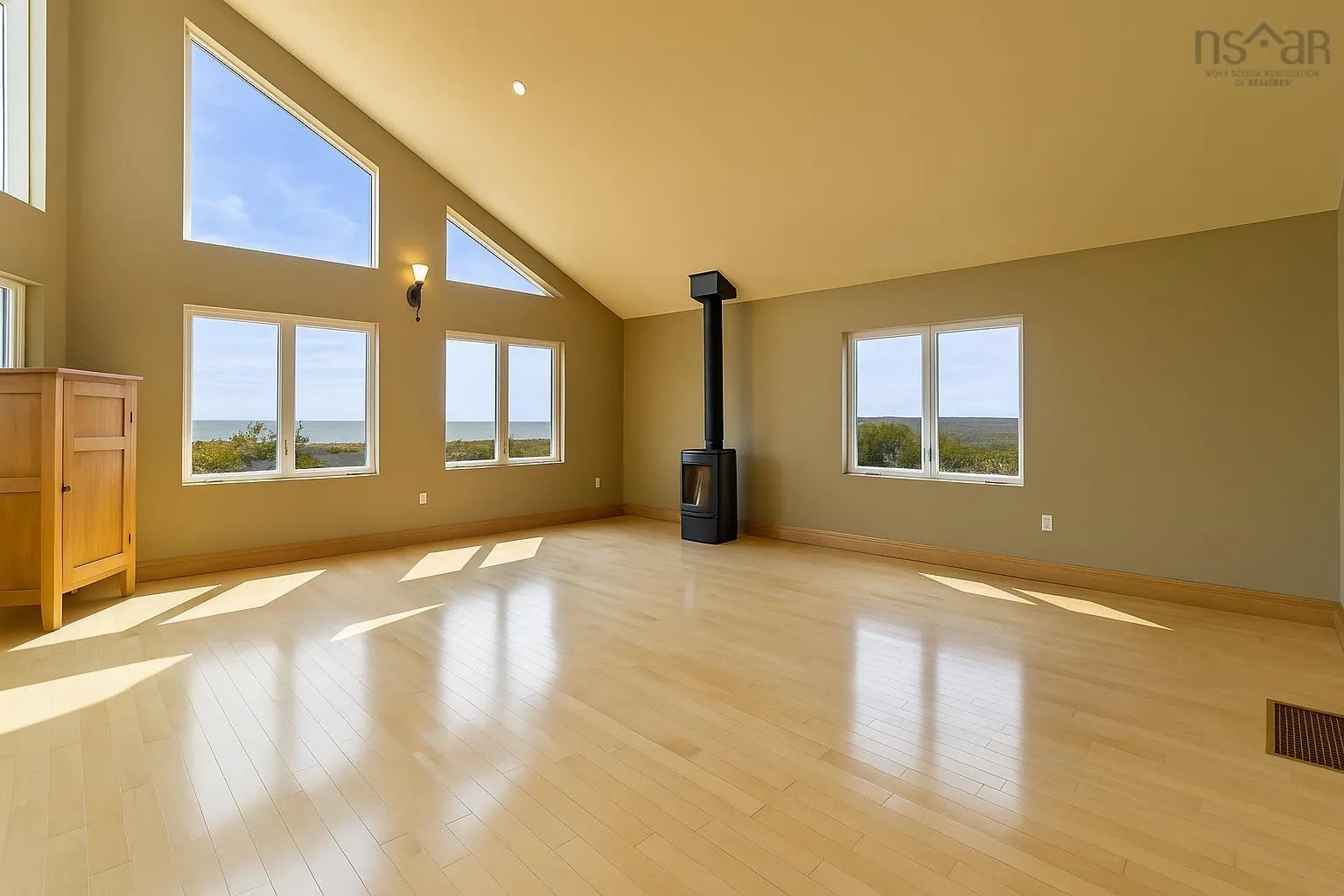 199 Aarons Way, Fergusons Cove, NS B3V 1N8, 2 Bedrooms Bedrooms, ,3 BathroomsBathrooms,Residential,For Sale,Aarons,202520124