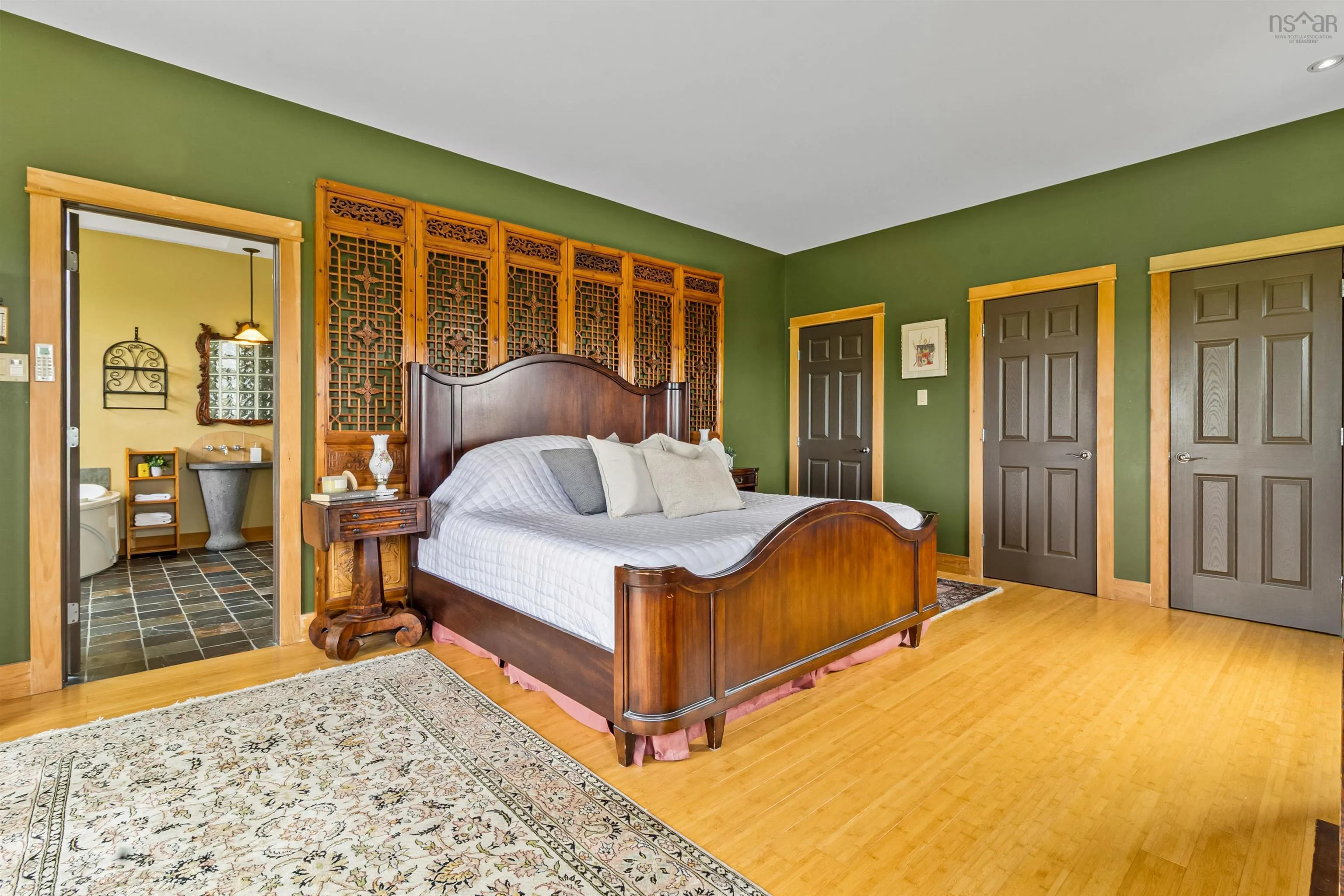 199 Aarons Way, Fergusons Cove, NS B3V 1N8, 2 Bedrooms Bedrooms, ,3 BathroomsBathrooms,Residential,For Sale,Aarons,202520124