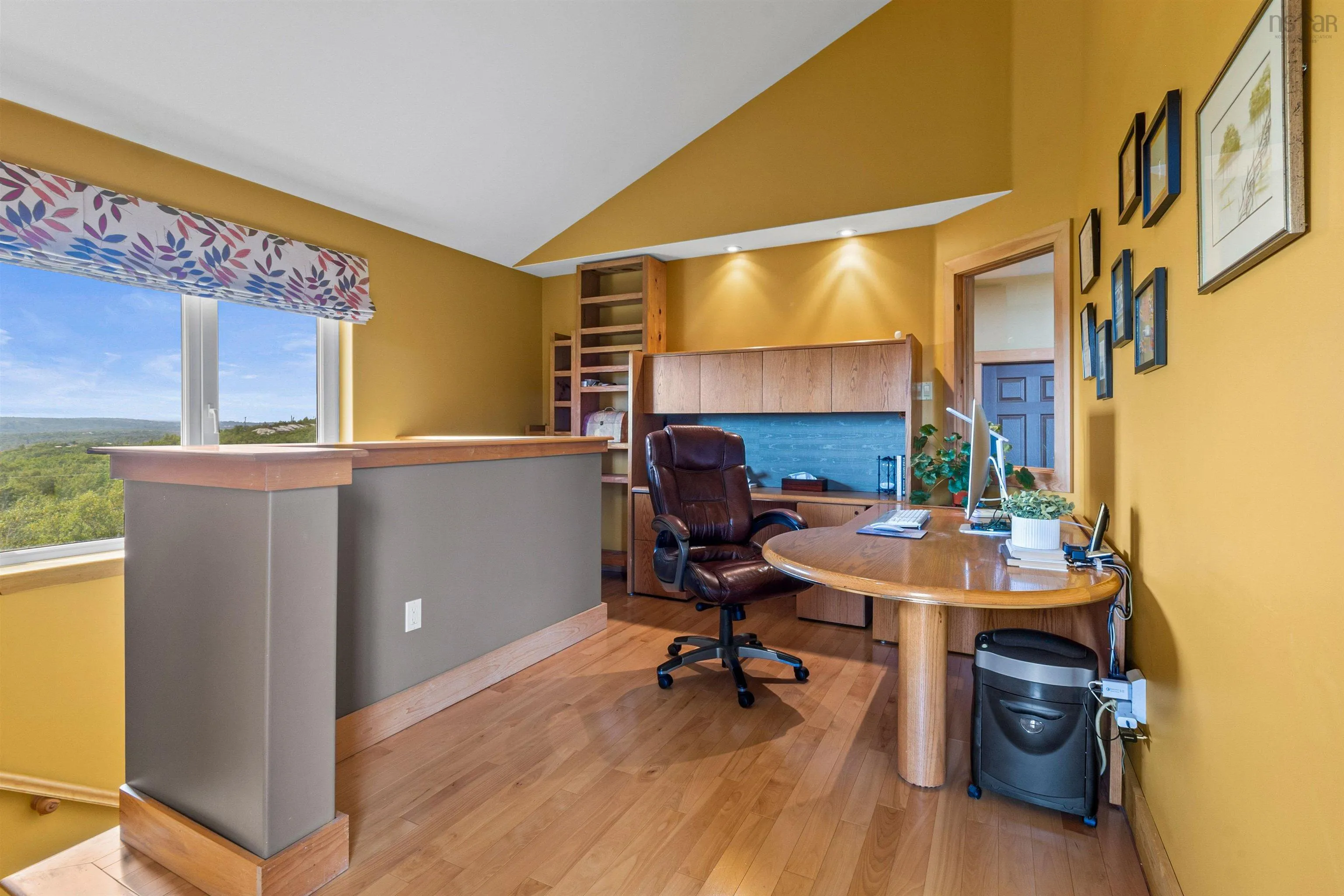 199 Aarons Way, Fergusons Cove, NS B3V 1N8, 2 Bedrooms Bedrooms, ,3 BathroomsBathrooms,Residential,For Sale,Aarons,202520124