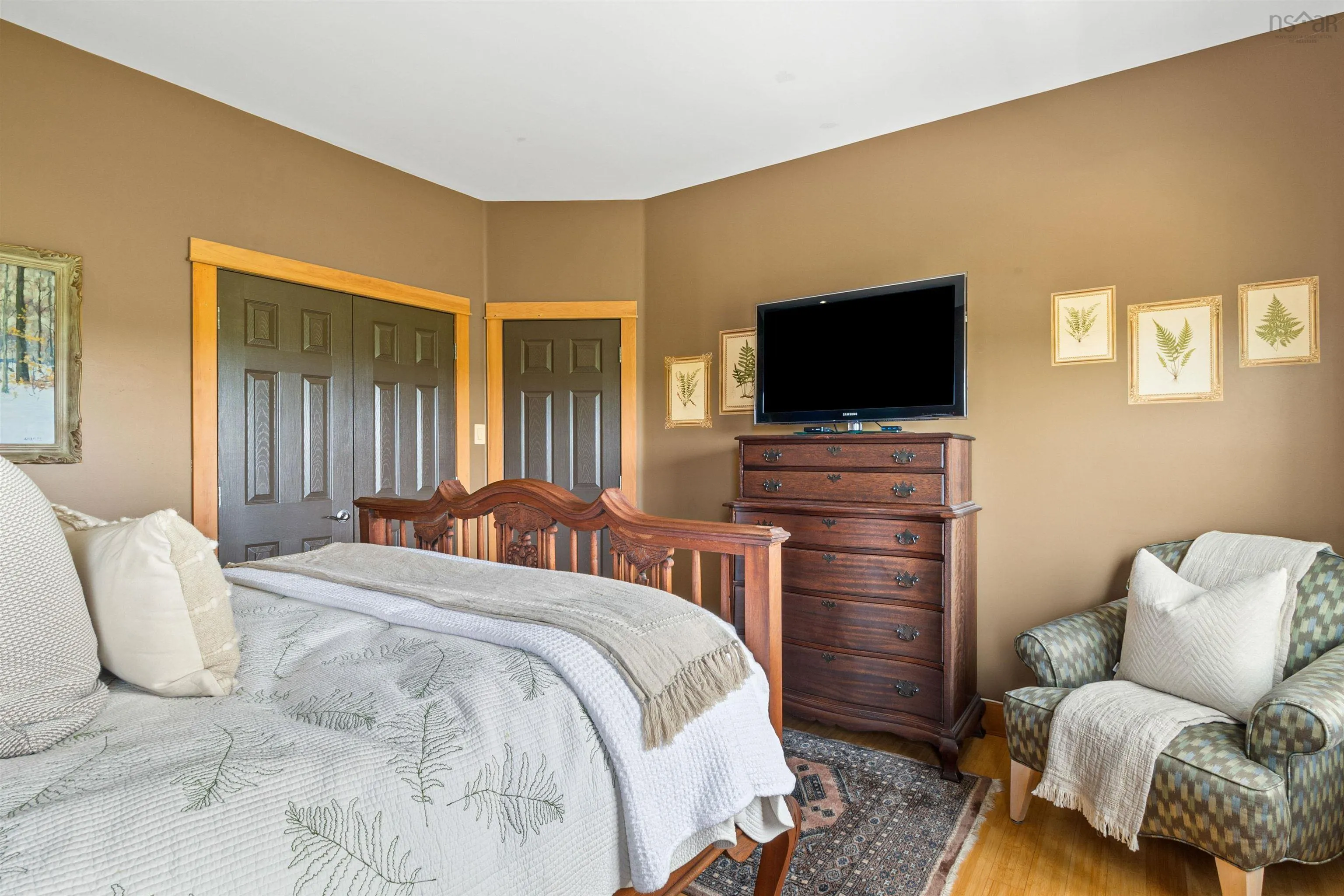 199 Aarons Way, Fergusons Cove, NS B3V 1N8, 2 Bedrooms Bedrooms, ,3 BathroomsBathrooms,Residential,For Sale,Aarons,202520124