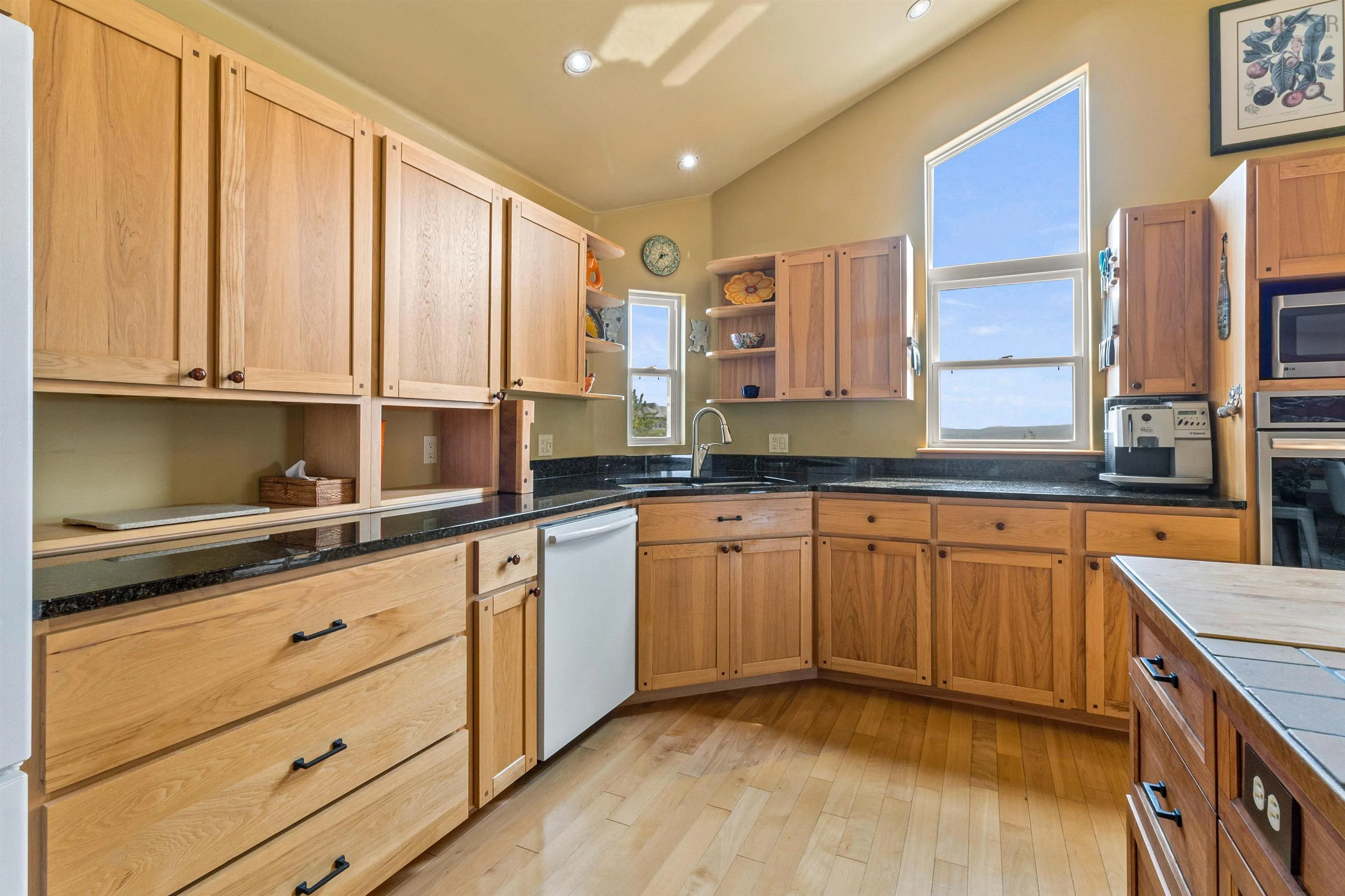 199 Aarons Way, Fergusons Cove, NS B3V 1N8, 2 Bedrooms Bedrooms, ,3 BathroomsBathrooms,Residential,For Sale,Aarons,202520124