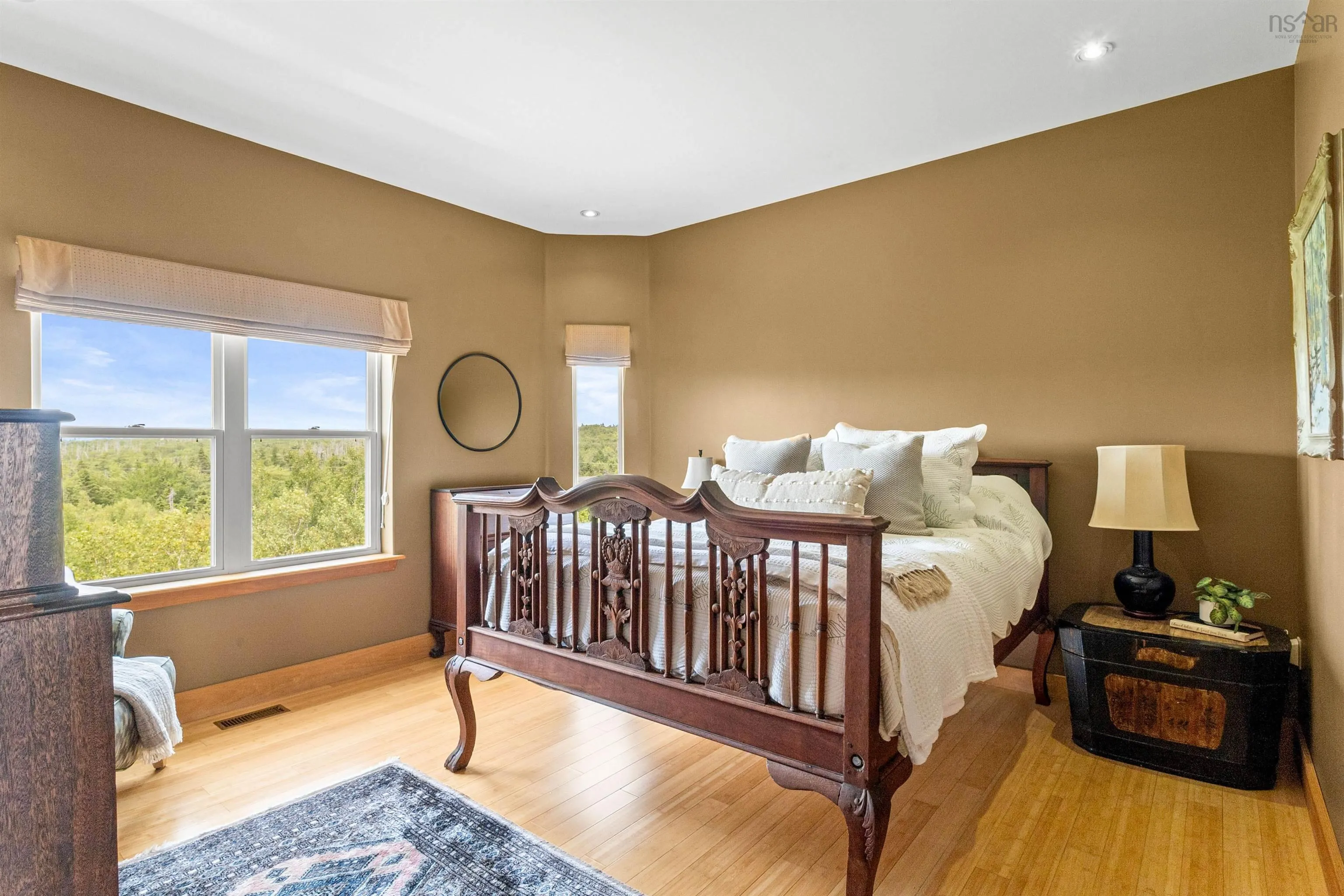 199 Aarons Way, Fergusons Cove, NS B3V 1N8, 2 Bedrooms Bedrooms, ,3 BathroomsBathrooms,Residential,For Sale,Aarons,202520124