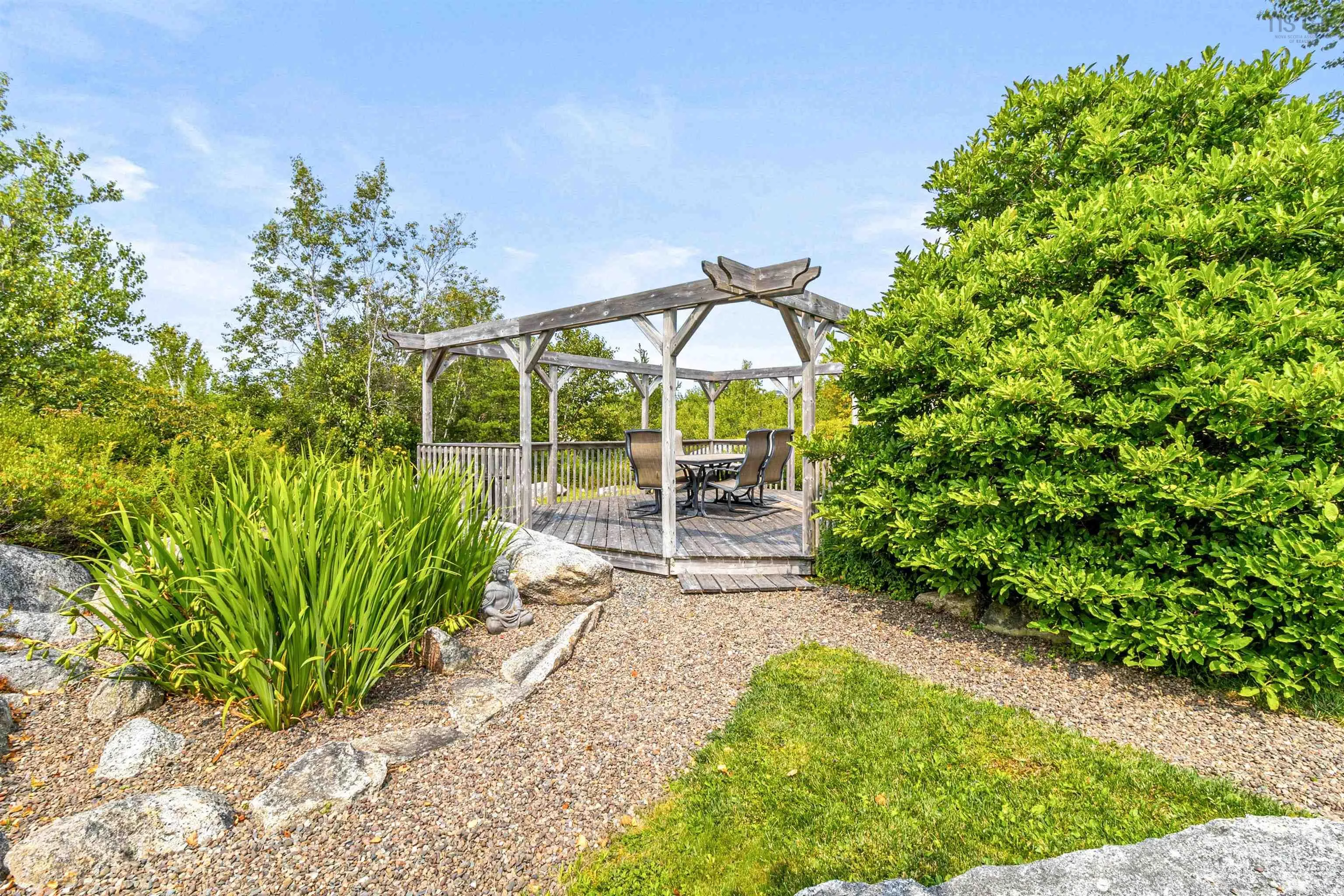 199 Aarons Way, Fergusons Cove, NS B3V 1N8, 2 Bedrooms Bedrooms, ,3 BathroomsBathrooms,Residential,For Sale,Aarons,202520124