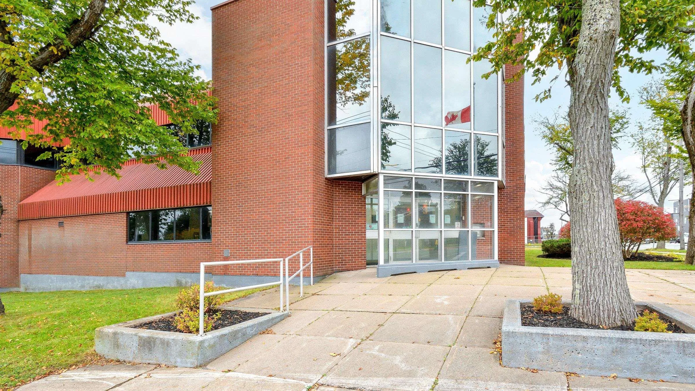 255 George Street, Sydney, NS B1P 1J7, ,Commercial Sale,For Sale,George,202503599