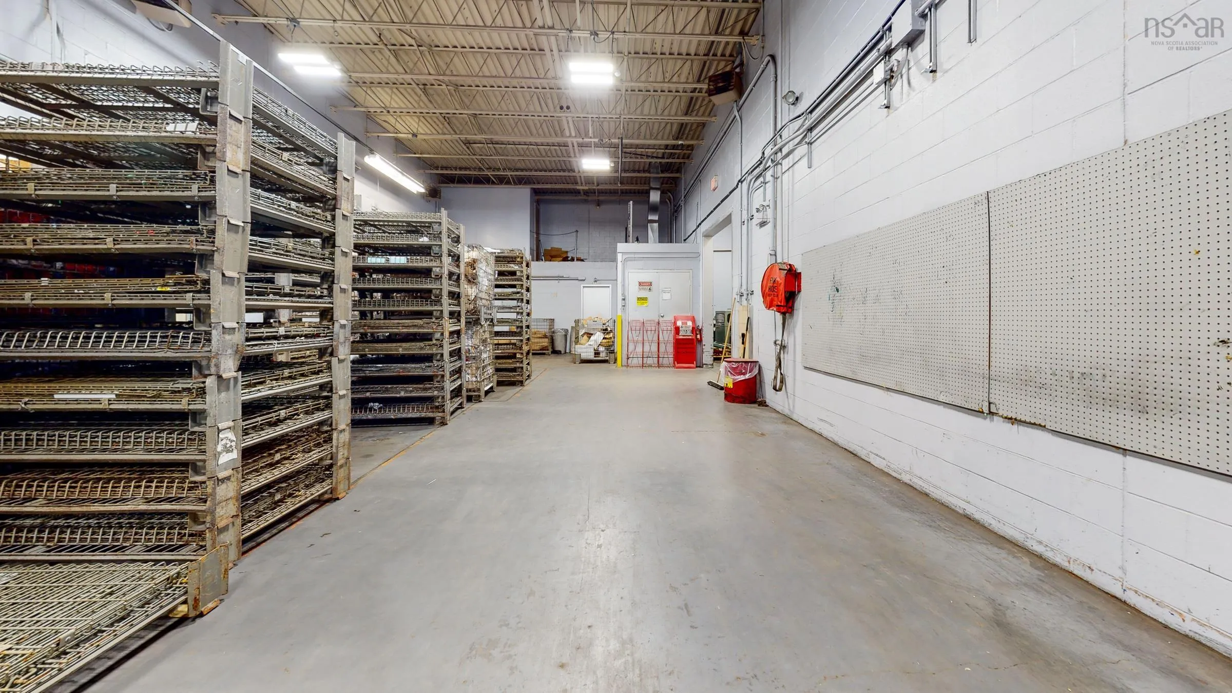 255 George Street, Sydney, NS B1P 1J7, ,Commercial Sale,For Sale,George,202503599