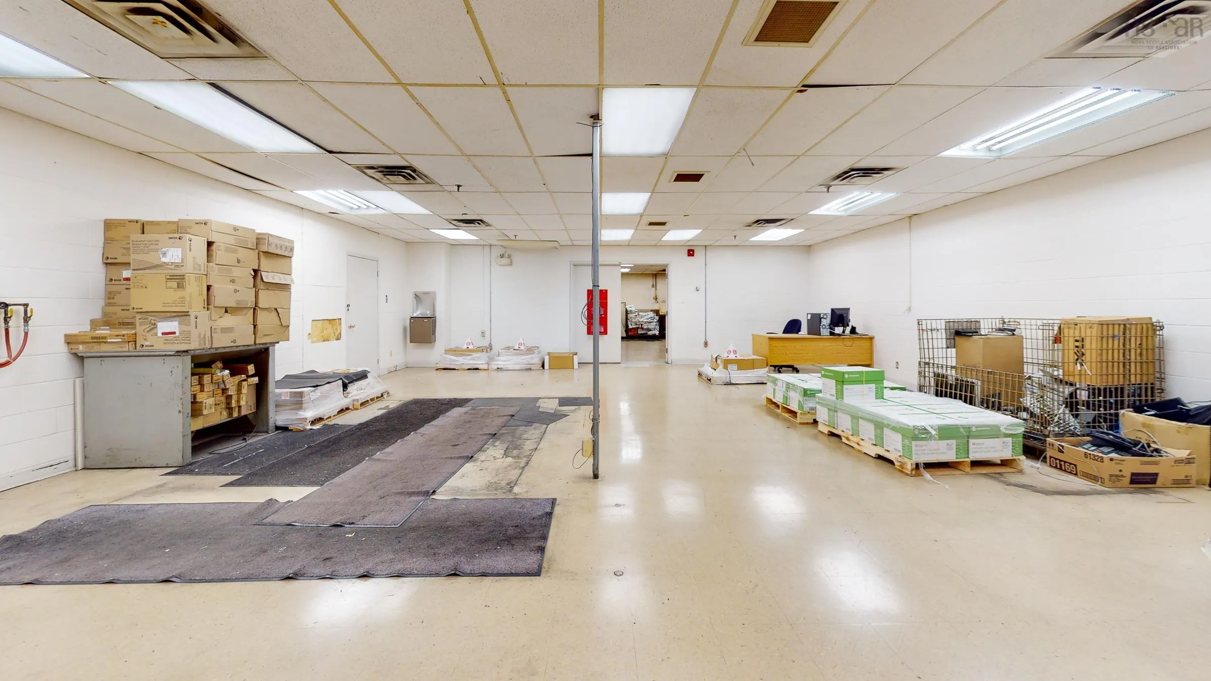 255 George Street, Sydney, NS B1P 1J7, ,Commercial Sale,For Sale,George,202503599
